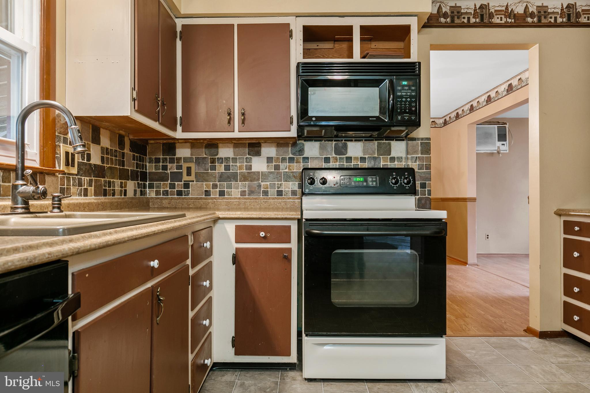 434 Stokes Road Shamong, NJ 08088 - Photo 8 of 34