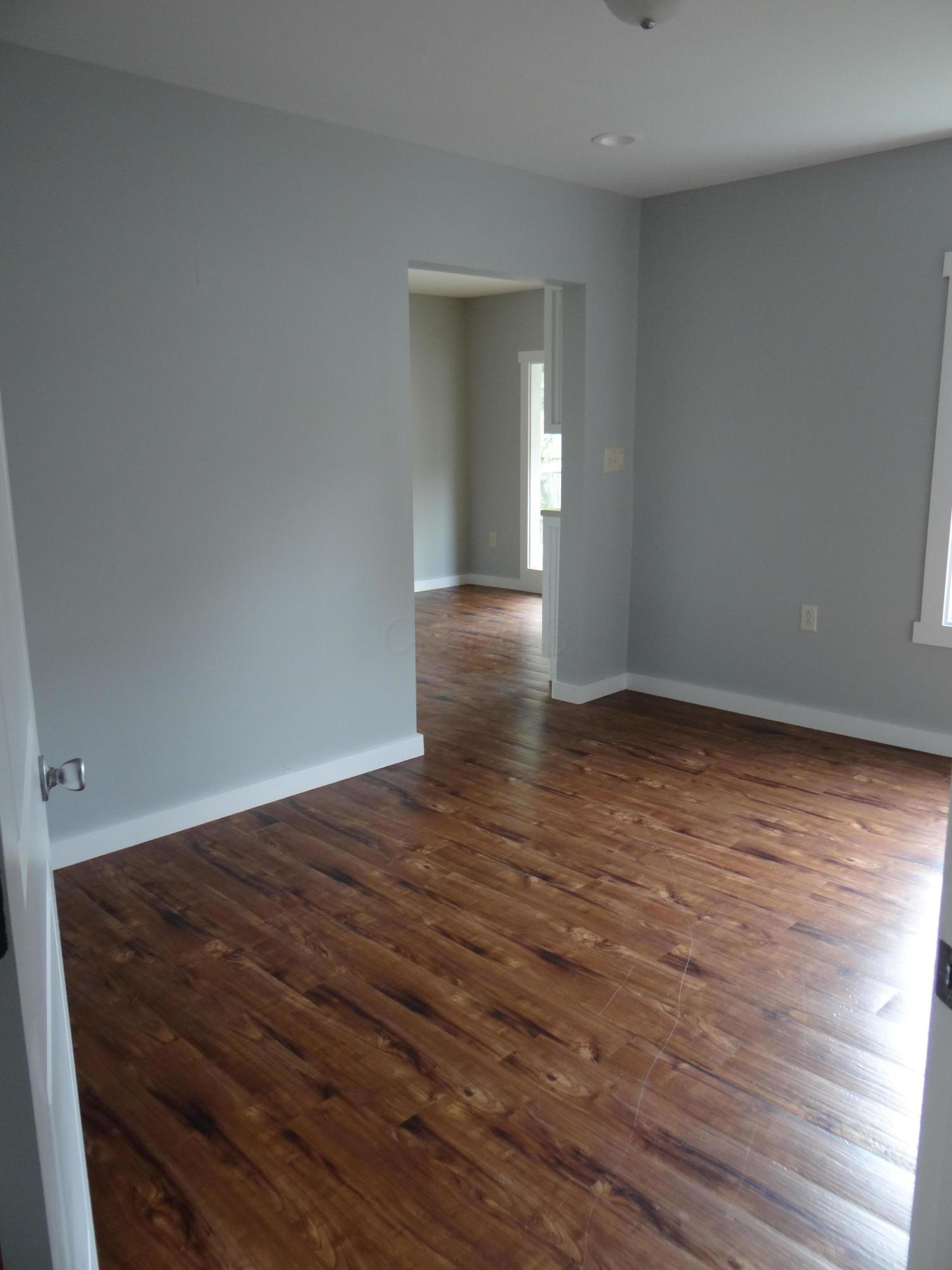 6611 Outville Road Southwest Pataskala, OH 43062 - Photo 11 of 47