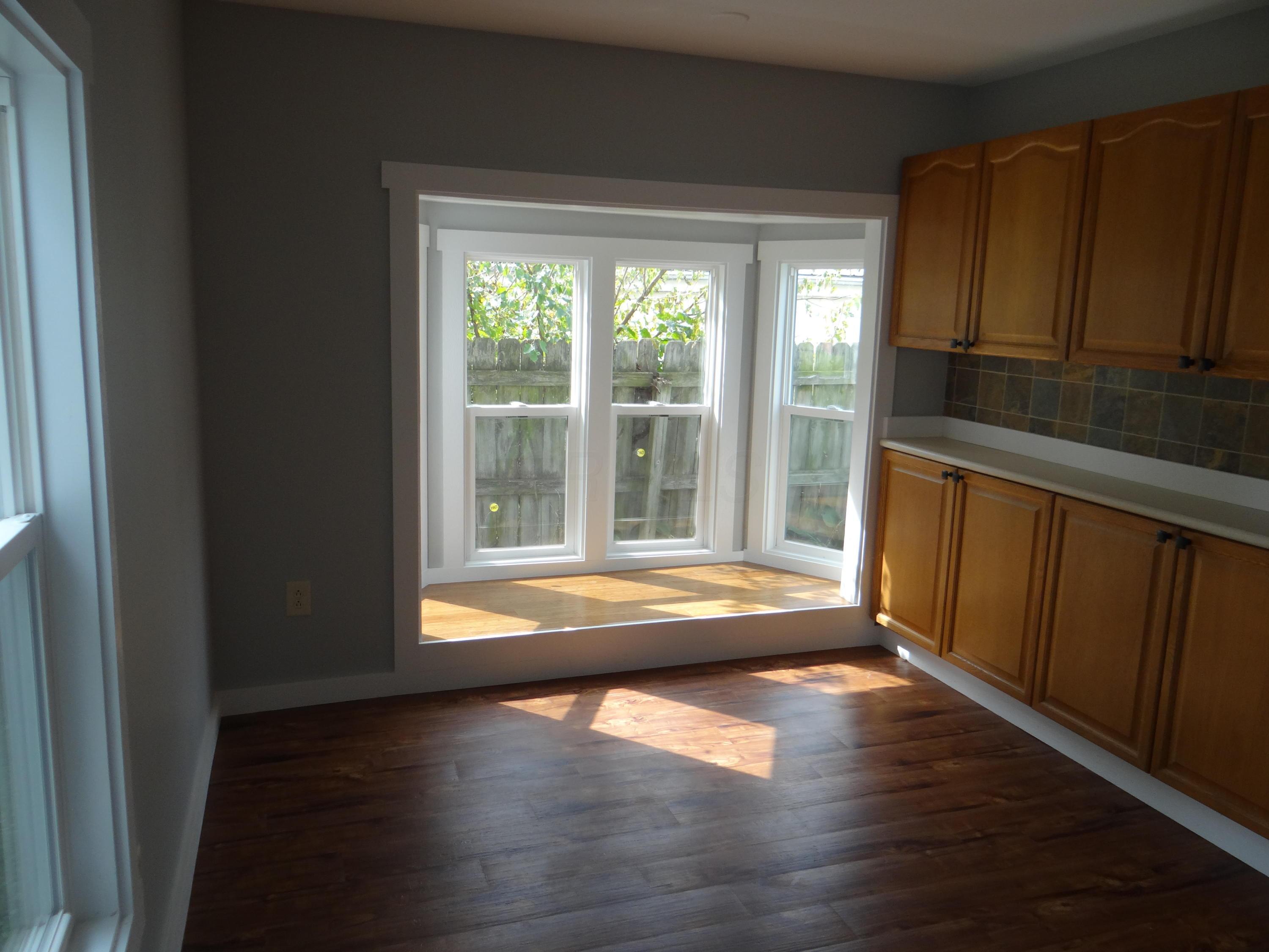 6611 Outville Road Southwest Pataskala, OH 43062 - Photo 12 of 47