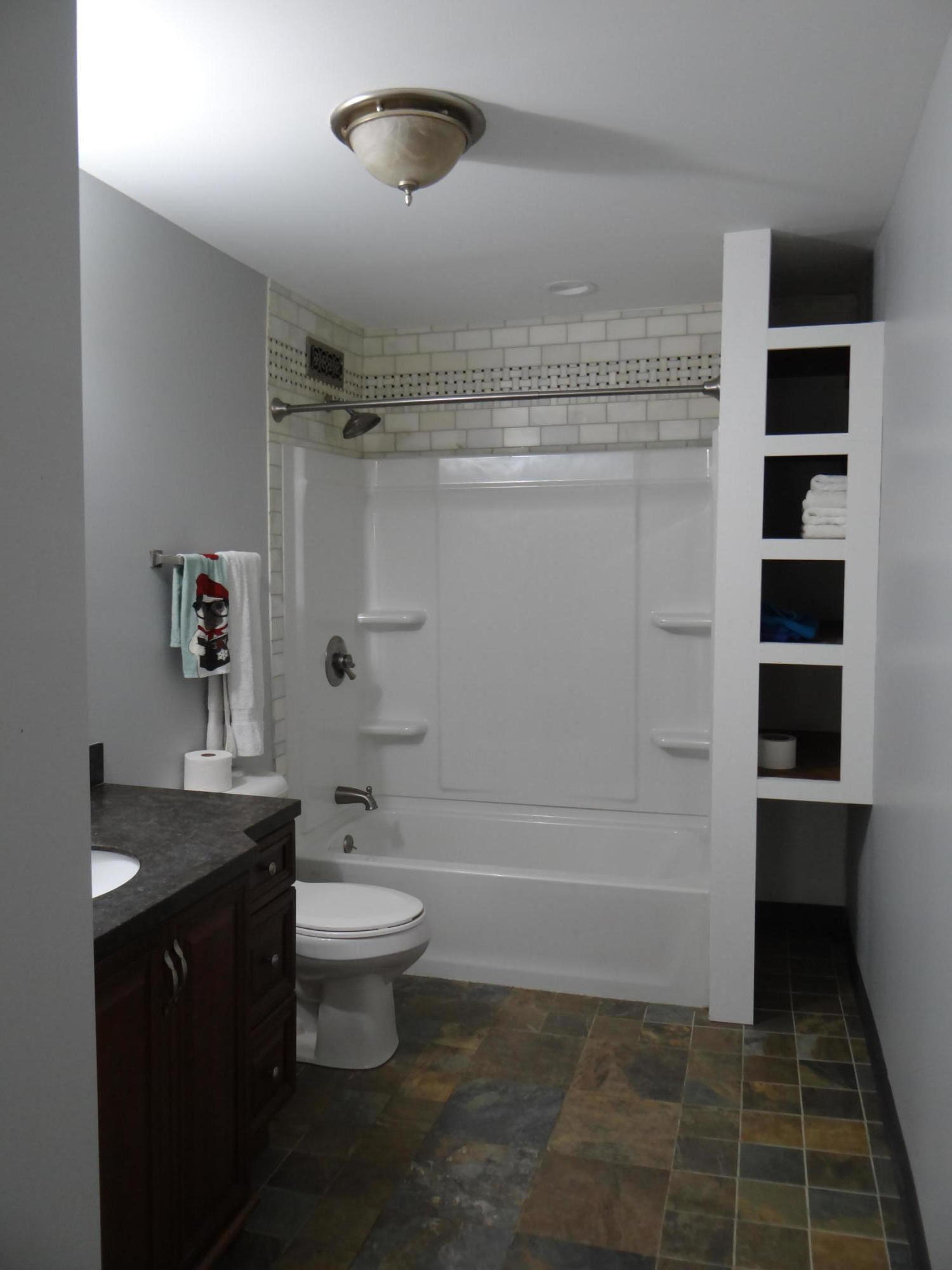 6611 Outville Road Southwest Pataskala, OH 43062 - Photo 13 of 47