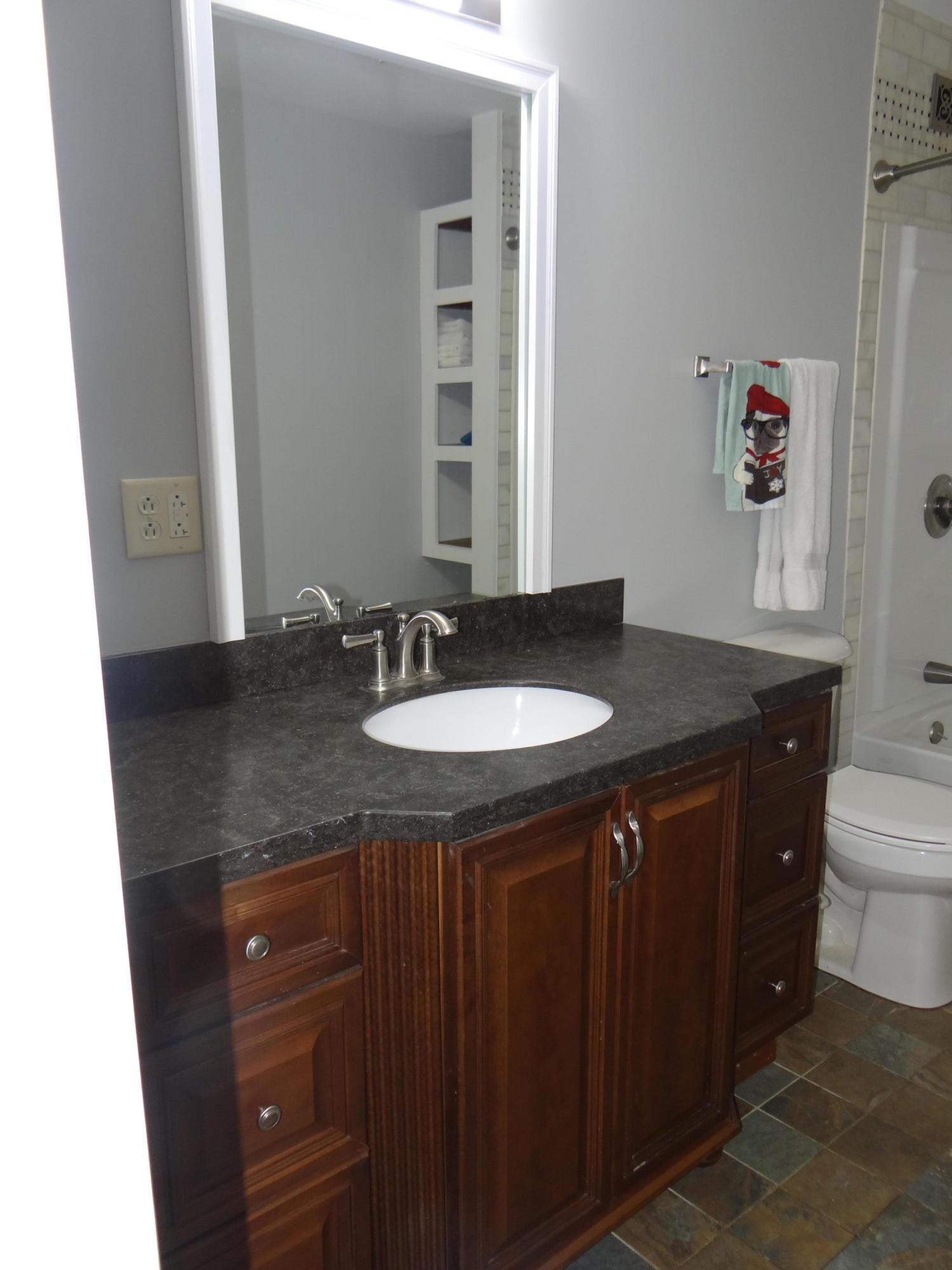 6611 Outville Road Southwest Pataskala, OH 43062 - Photo 14 of 47