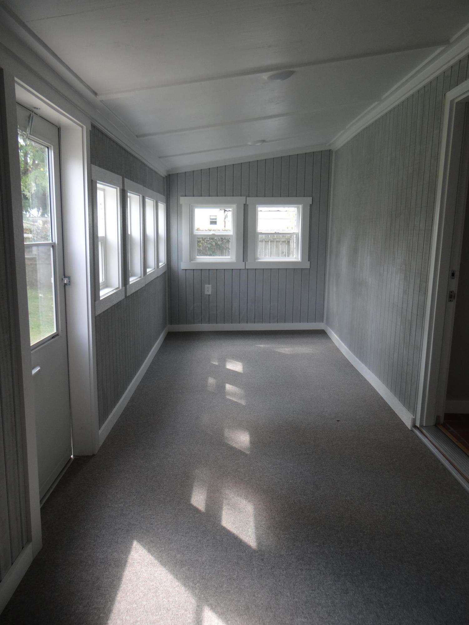6611 Outville Road Southwest Pataskala, OH 43062 - Photo 16 of 47