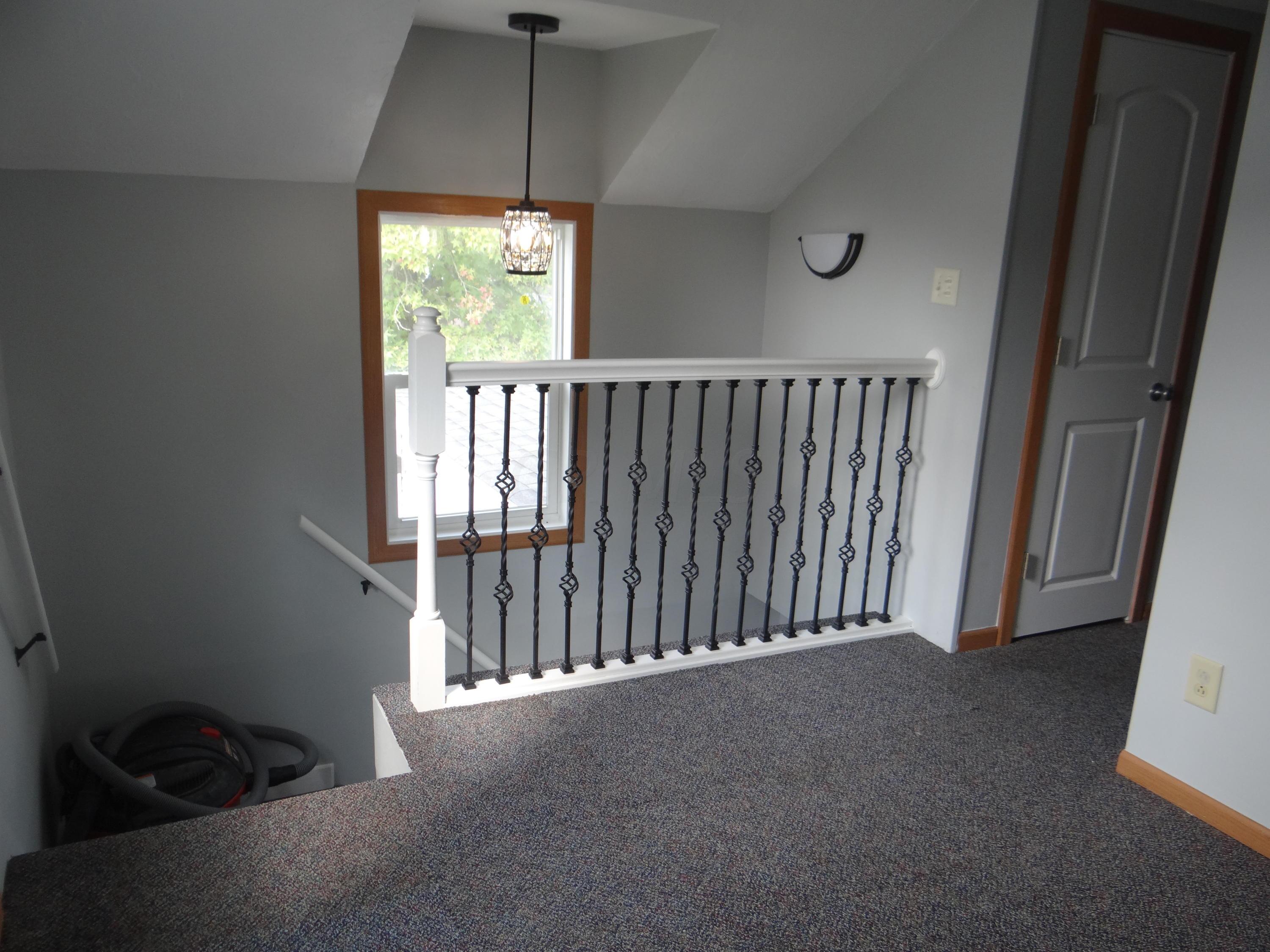 6611 Outville Road Southwest Pataskala, OH 43062 - Photo 19 of 47