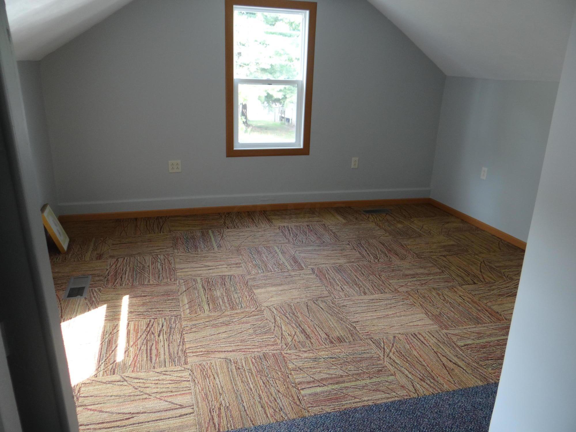 6611 Outville Road Southwest Pataskala, OH 43062 - Photo 20 of 47