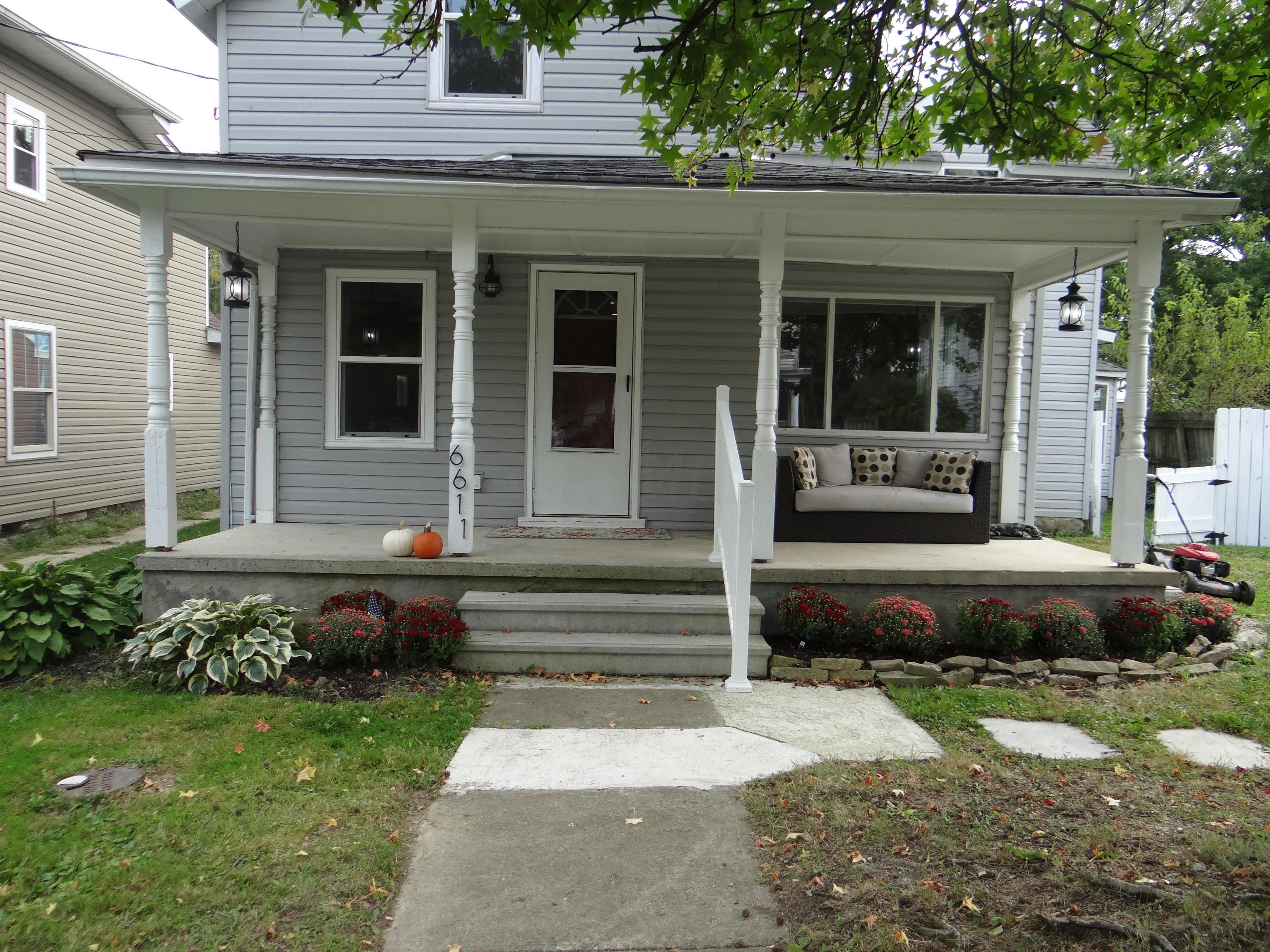 6611 Outville Road Southwest Pataskala, OH 43062 - Photo 2 of 47