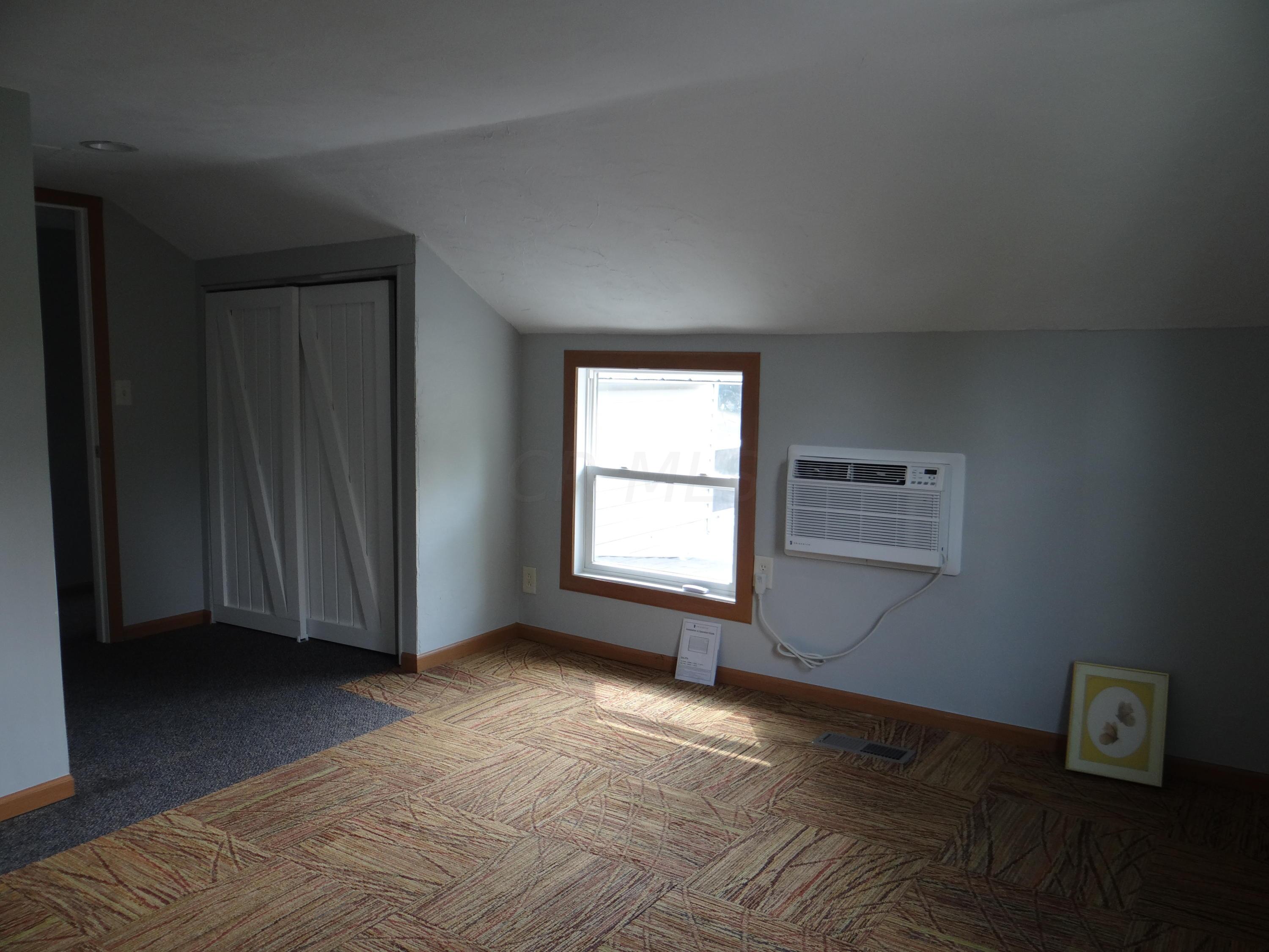 6611 Outville Road Southwest Pataskala, OH 43062 - Photo 21 of 47