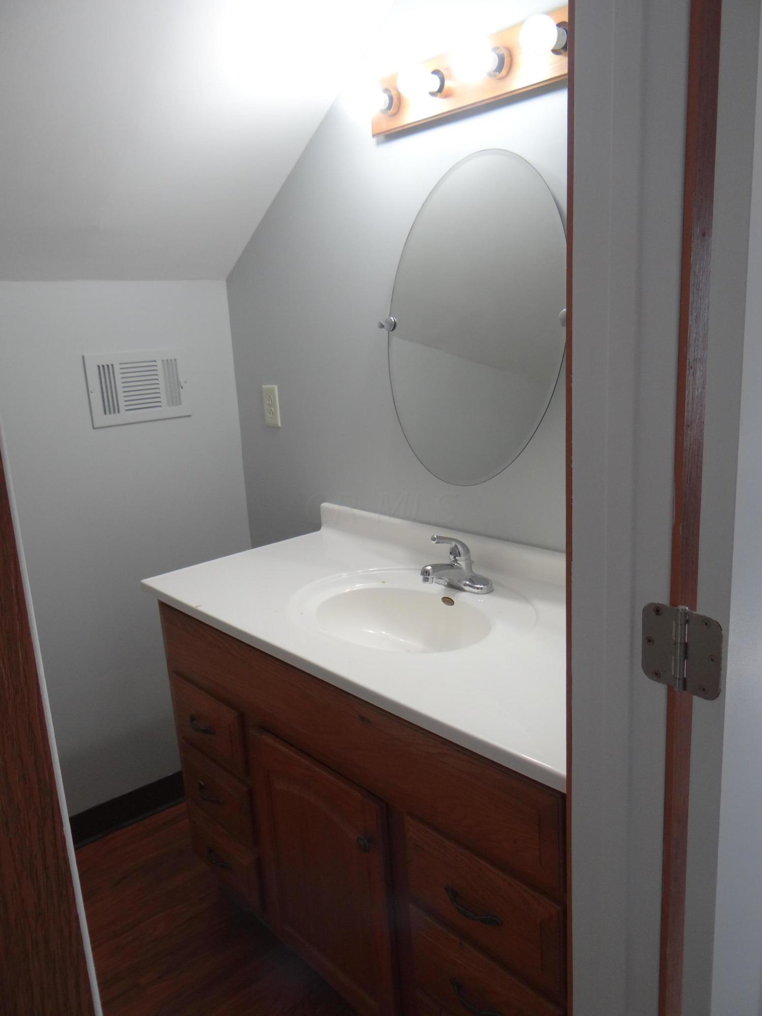 6611 Outville Road Southwest Pataskala, OH 43062 - Photo 22 of 47
