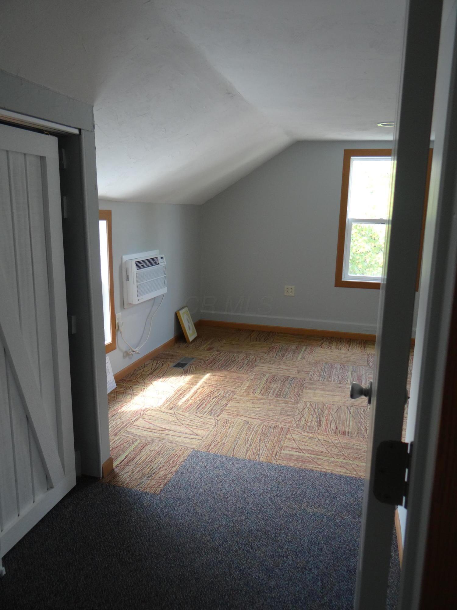 6611 Outville Road Southwest Pataskala, OH 43062 - Photo 23 of 47