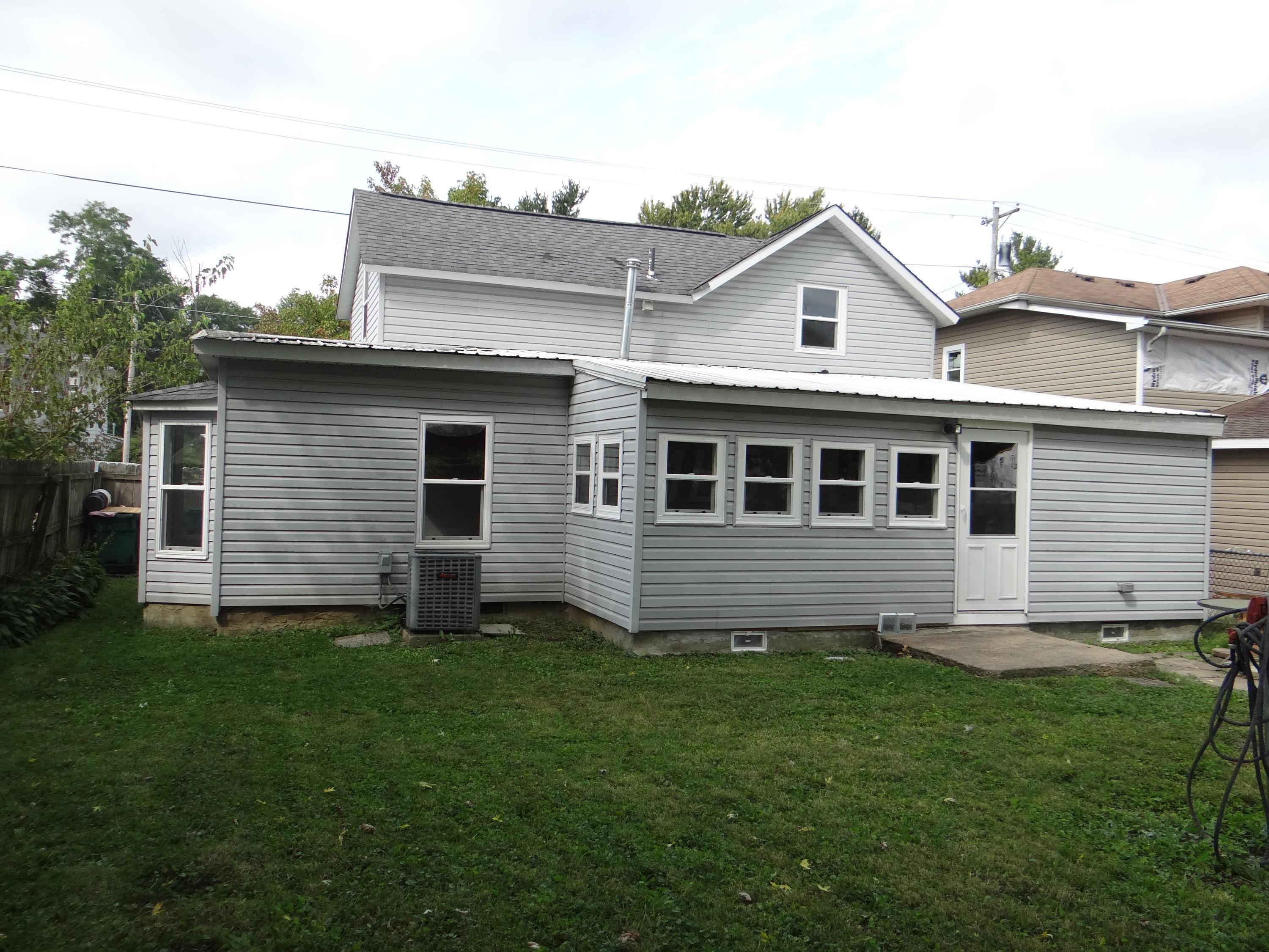 6611 Outville Road Southwest Pataskala, OH 43062 - Photo 24 of 47