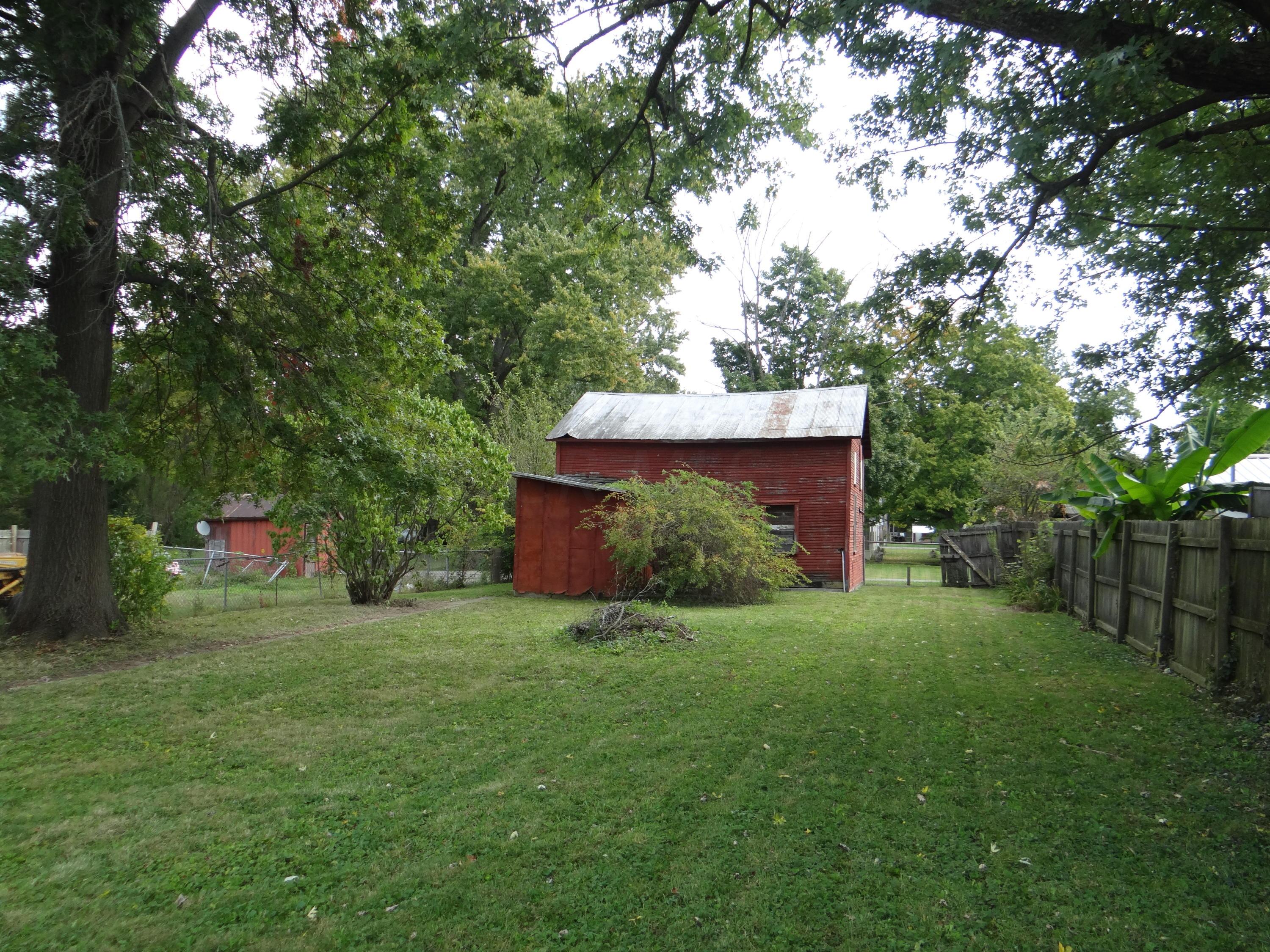 6611 Outville Road Southwest Pataskala, OH 43062 - Photo 25 of 47