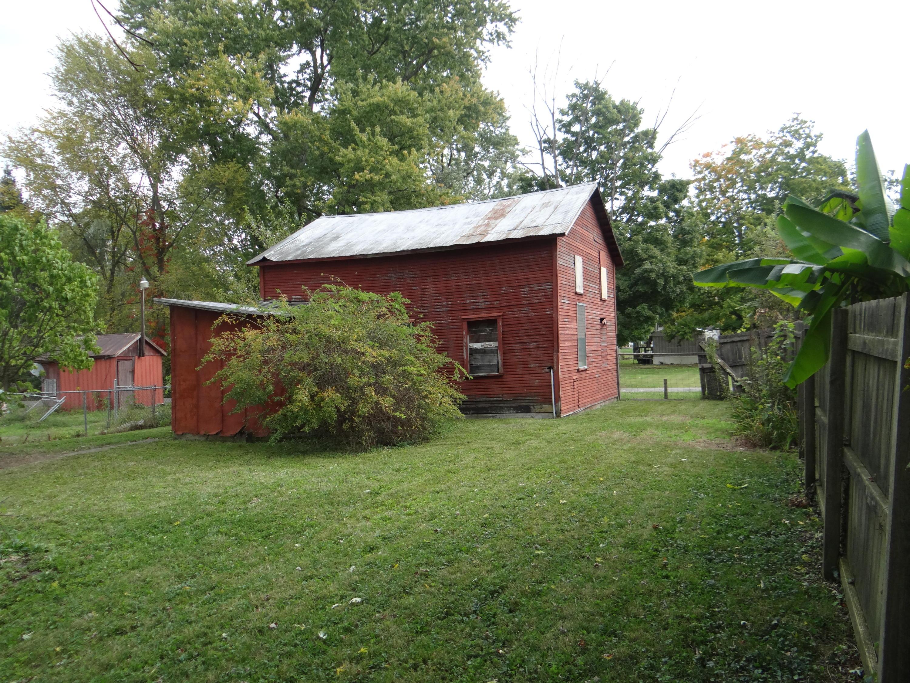 6611 Outville Road Southwest Pataskala, OH 43062 - Photo 26 of 47