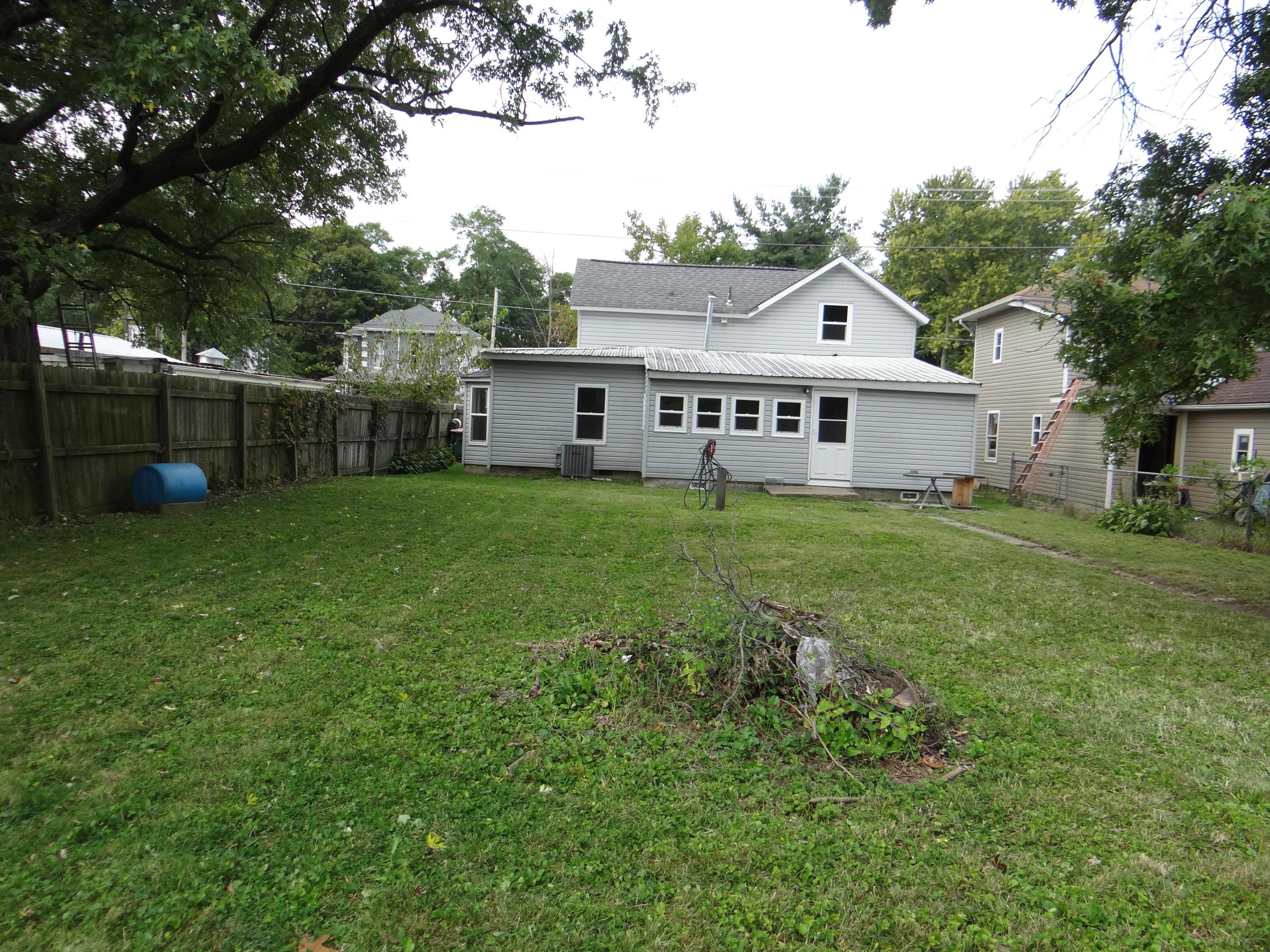 6611 Outville Road Southwest Pataskala, OH 43062 - Photo 27 of 47