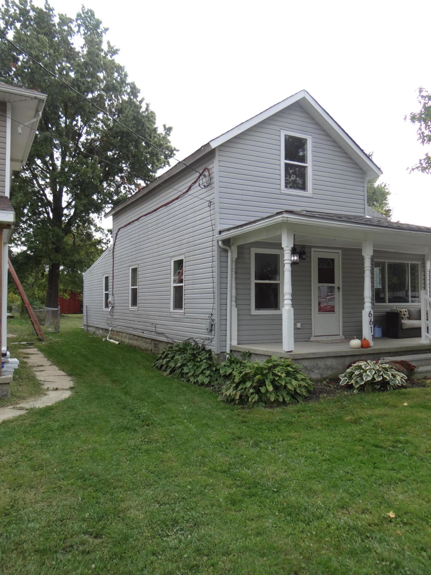 6611 Outville Road Southwest Pataskala, OH 43062 - Photo 28 of 47