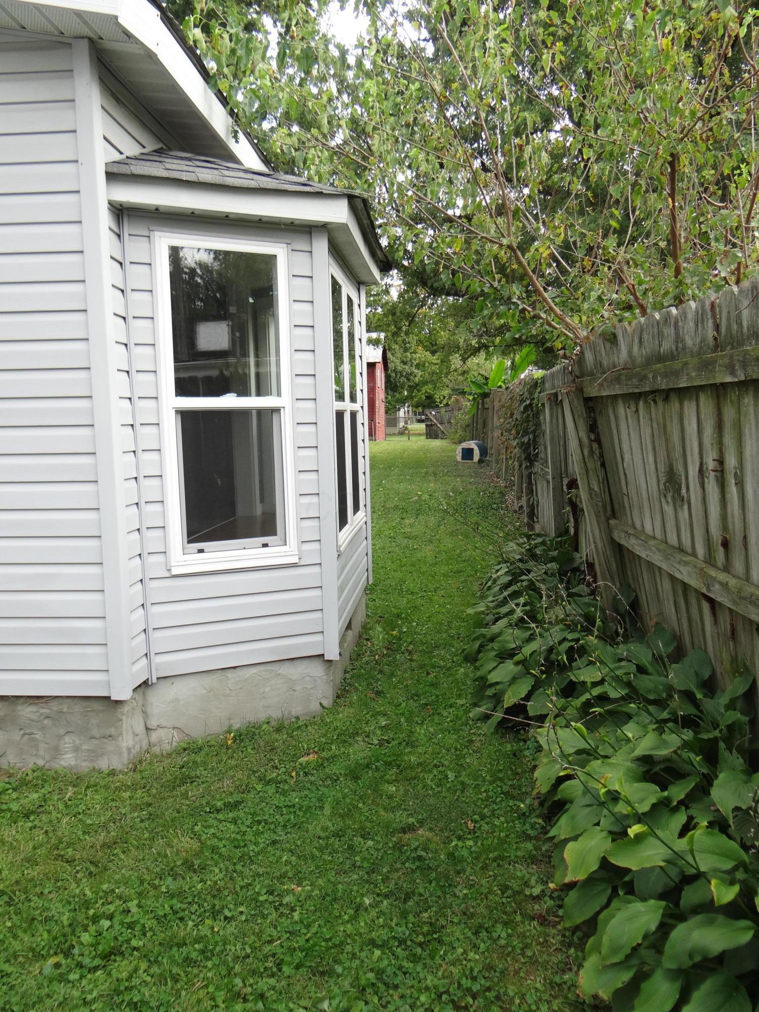 6611 Outville Road Southwest Pataskala, OH 43062 - Photo 30 of 47