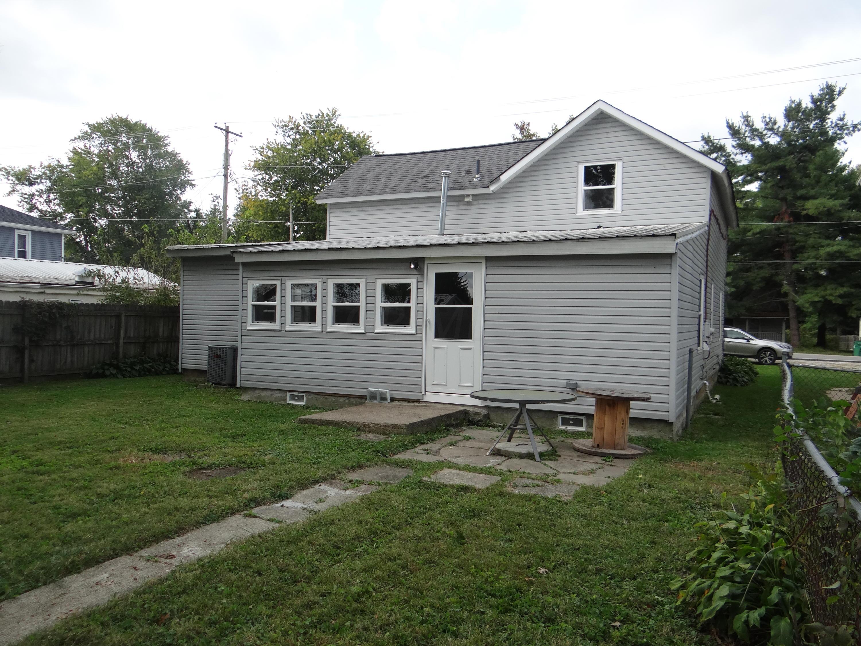 6611 Outville Road Southwest Pataskala, OH 43062 - Photo 31 of 47