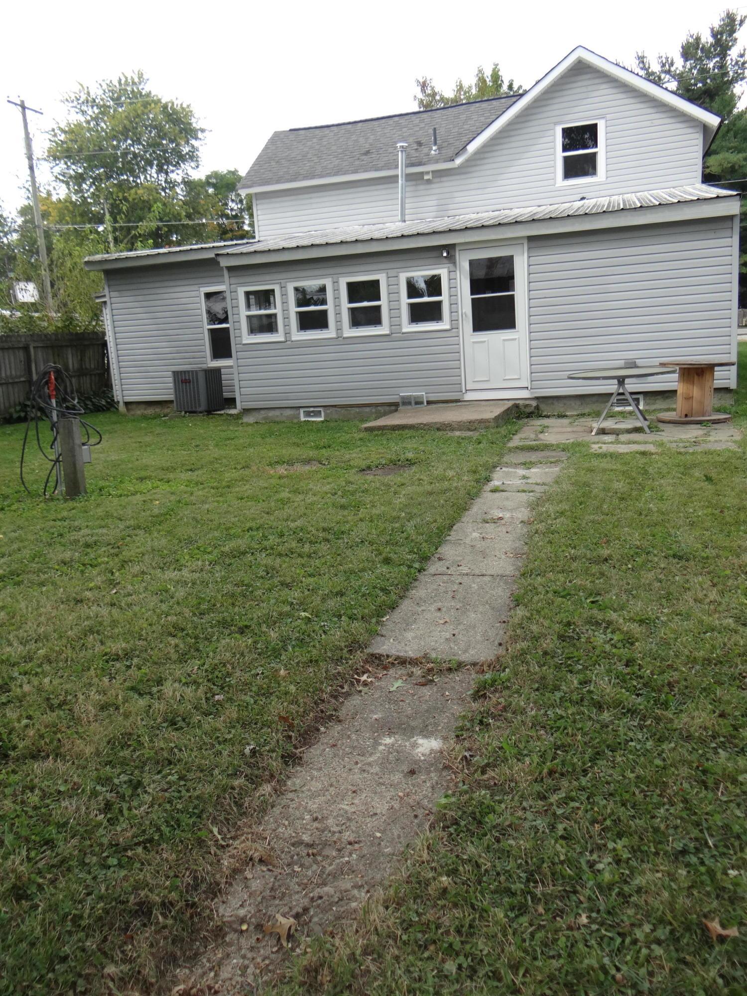 6611 Outville Road Southwest Pataskala, OH 43062 - Photo 33 of 47