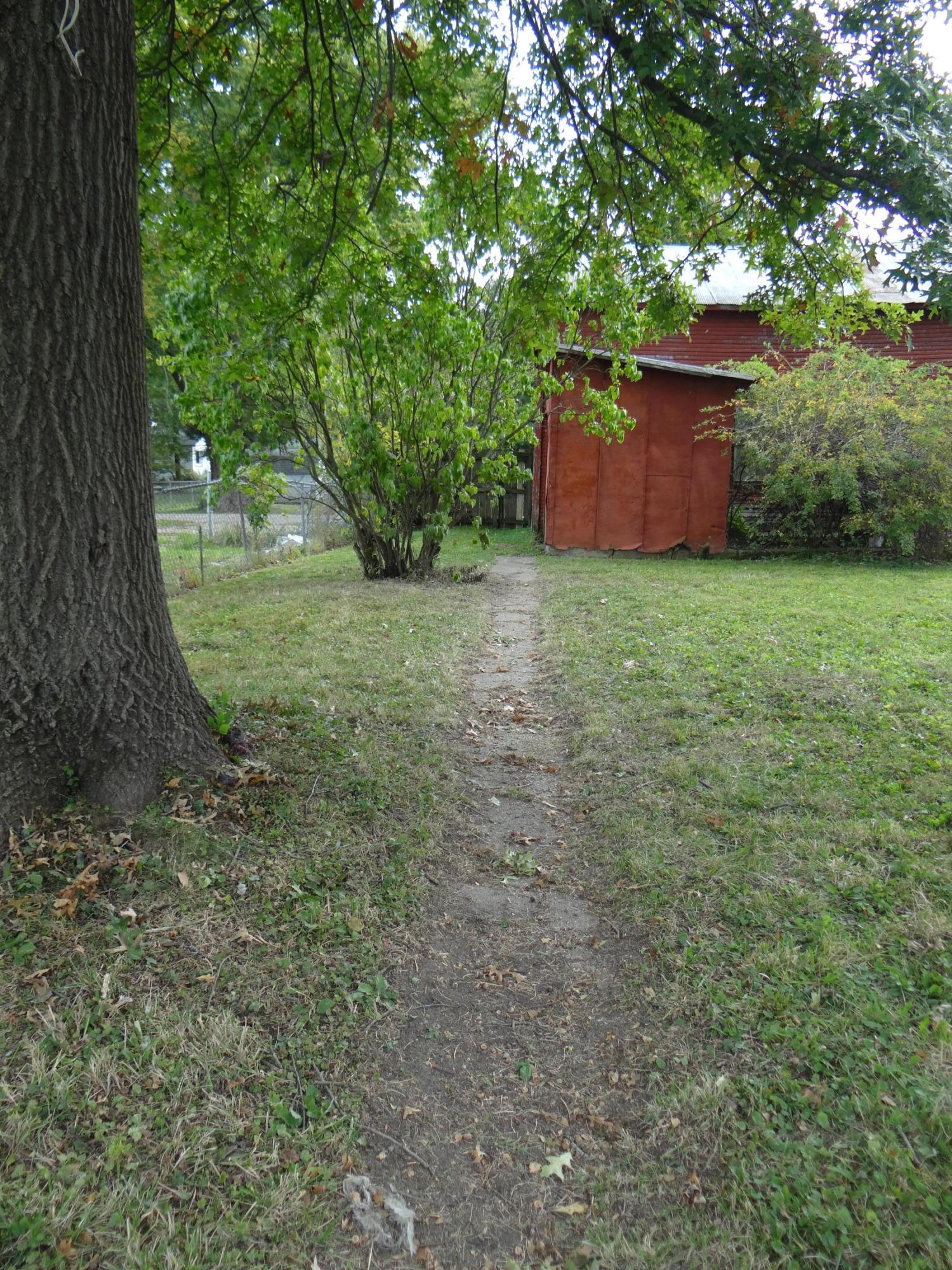 6611 Outville Road Southwest Pataskala, OH 43062 - Photo 35 of 47