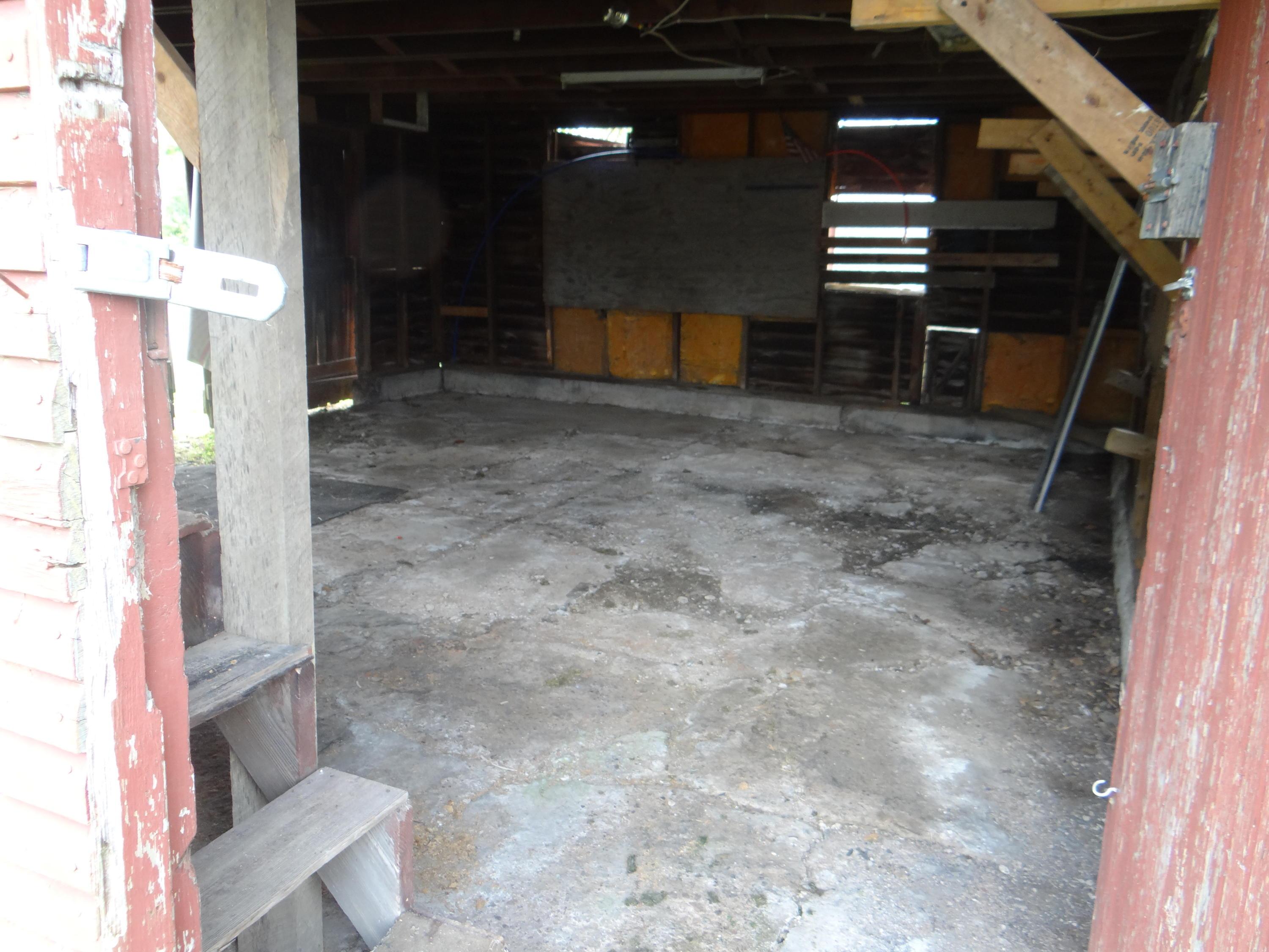 6611 Outville Road Southwest Pataskala, OH 43062 - Photo 37 of 47