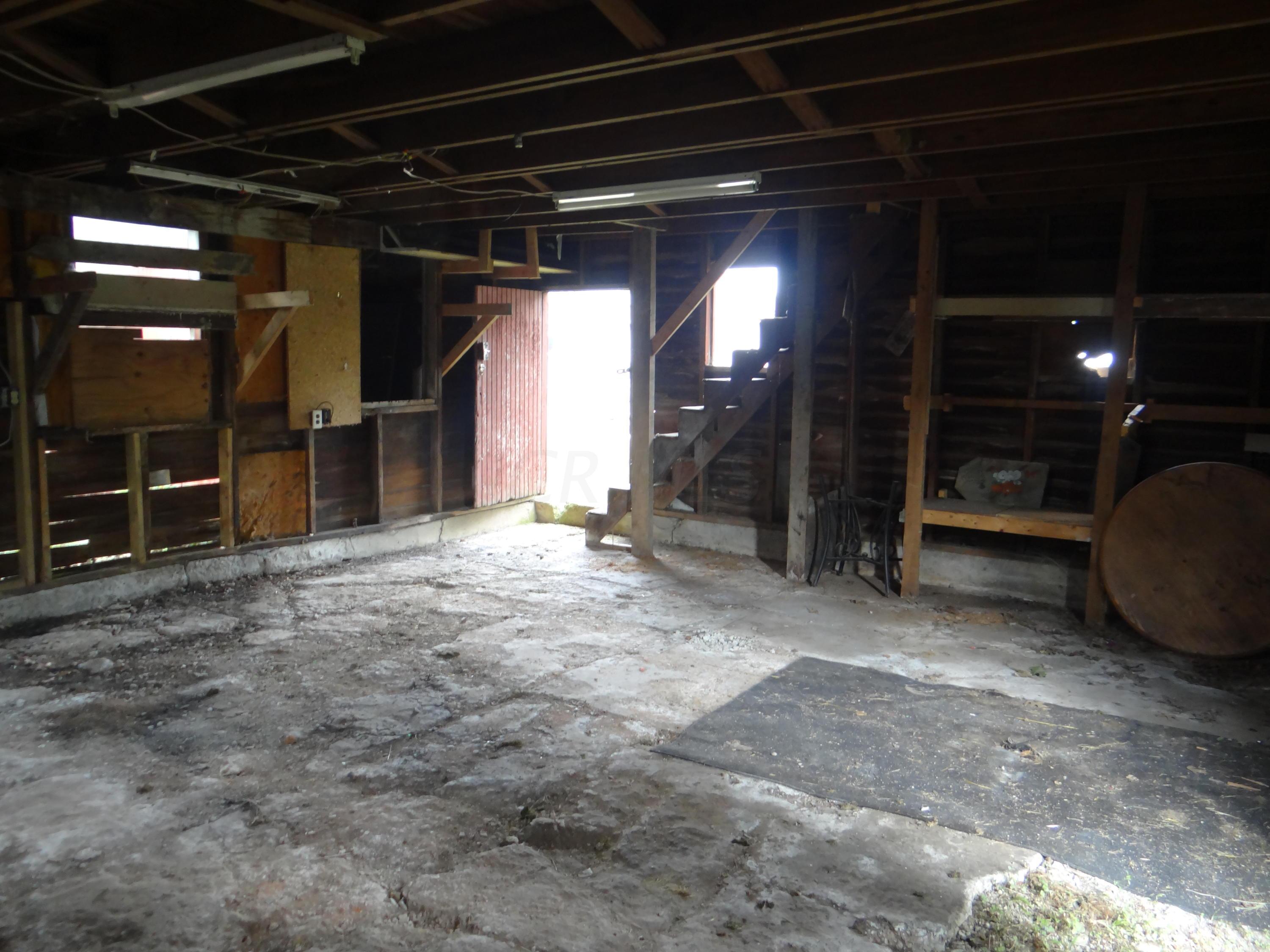 6611 Outville Road Southwest Pataskala, OH 43062 - Photo 38 of 47