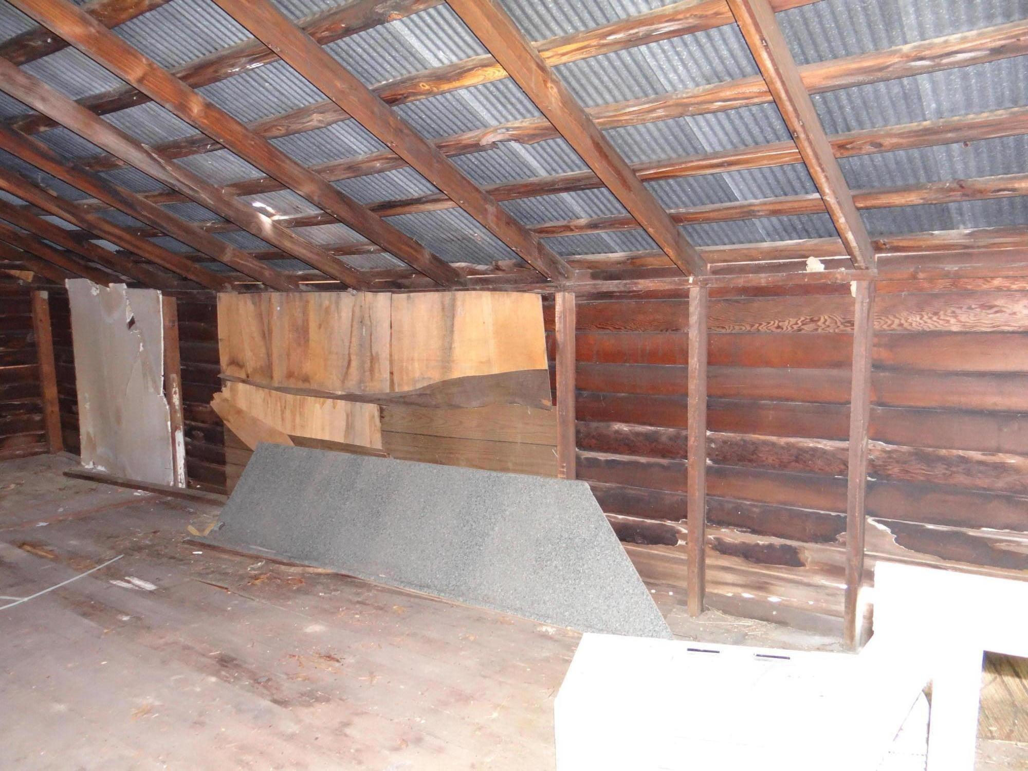 6611 Outville Road Southwest Pataskala, OH 43062 - Photo 41 of 47