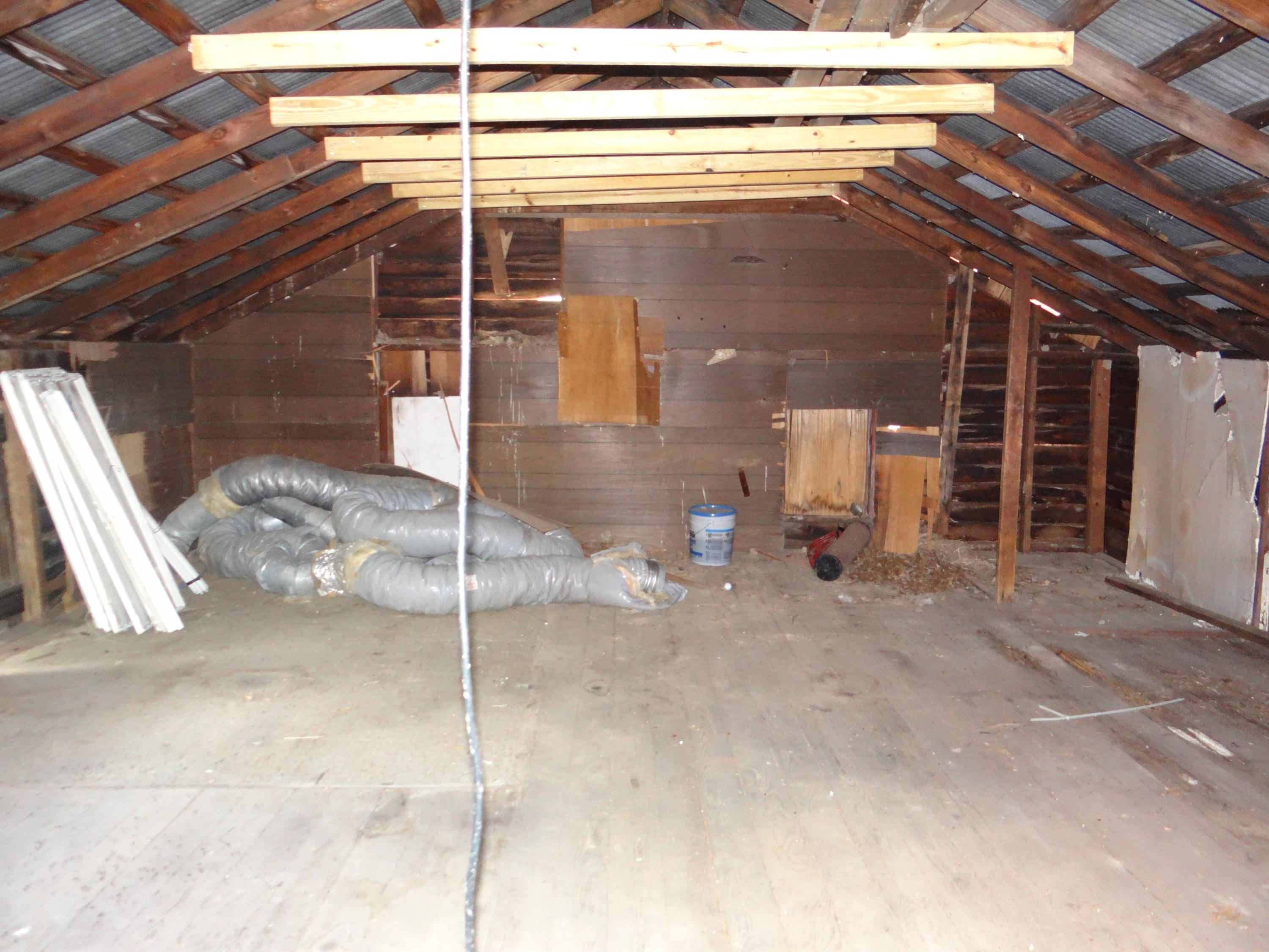 6611 Outville Road Southwest Pataskala, OH 43062 - Photo 42 of 47