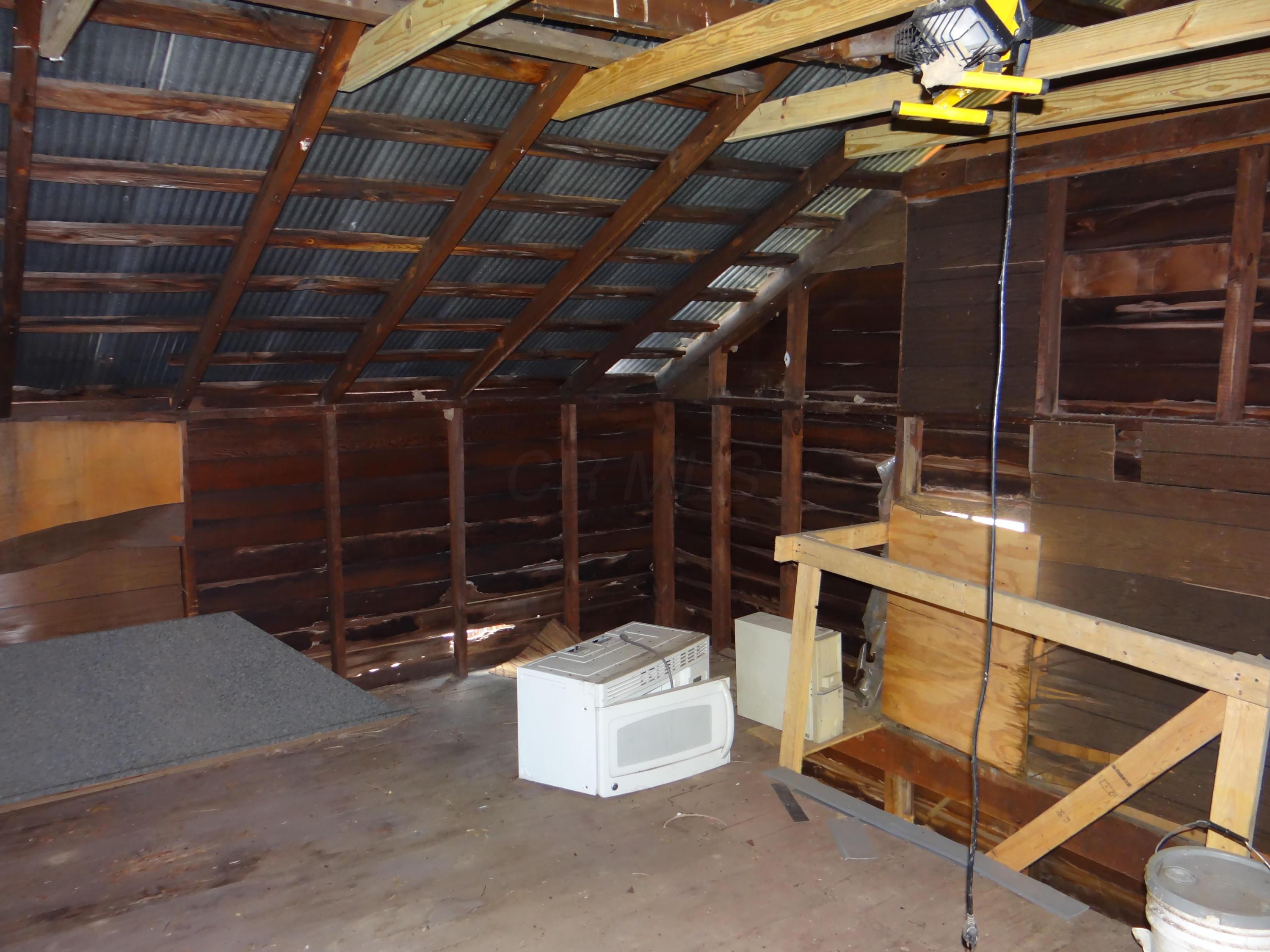 6611 Outville Road Southwest Pataskala, OH 43062 - Photo 43 of 47