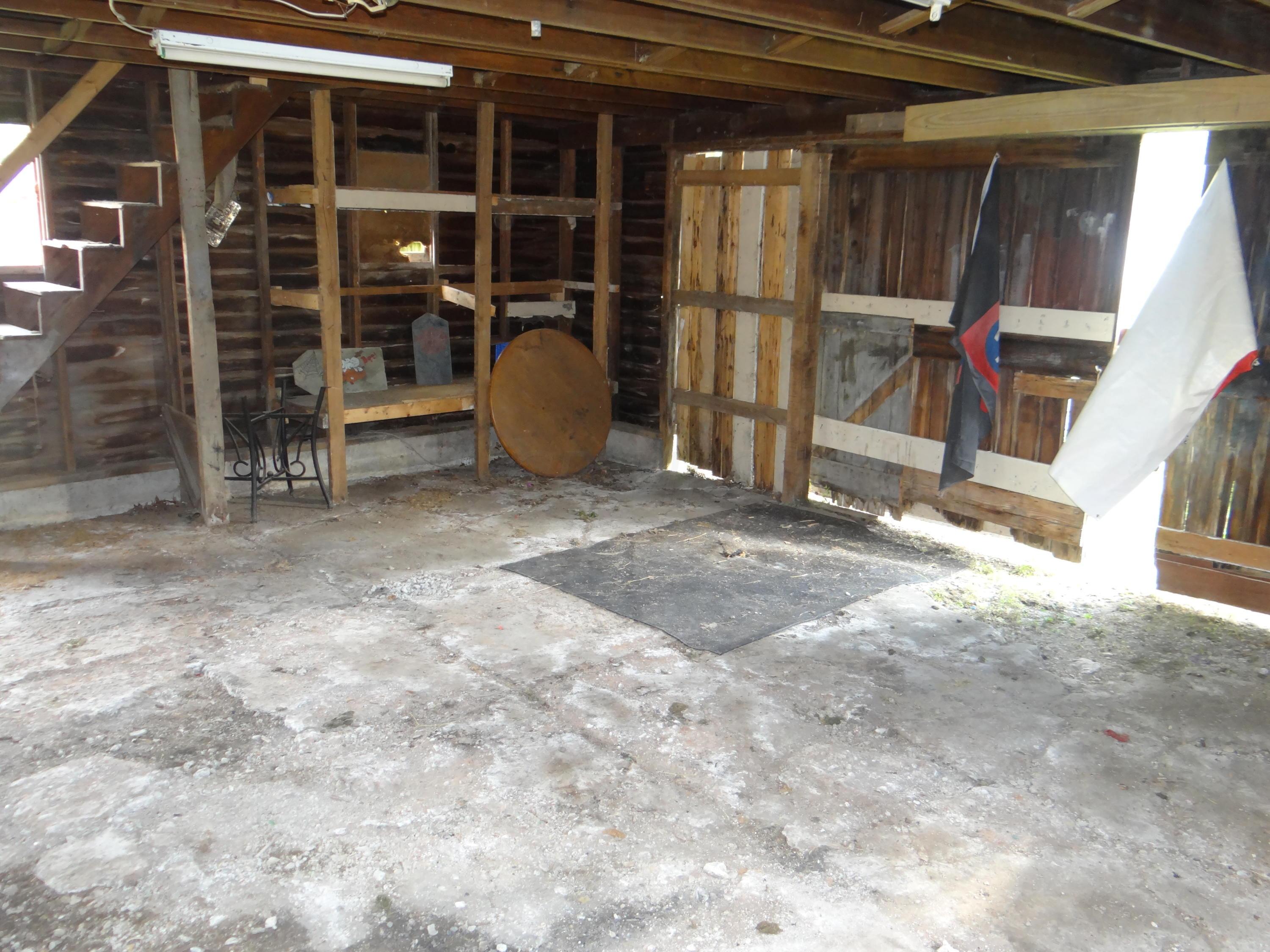 6611 Outville Road Southwest Pataskala, OH 43062 - Photo 45 of 47