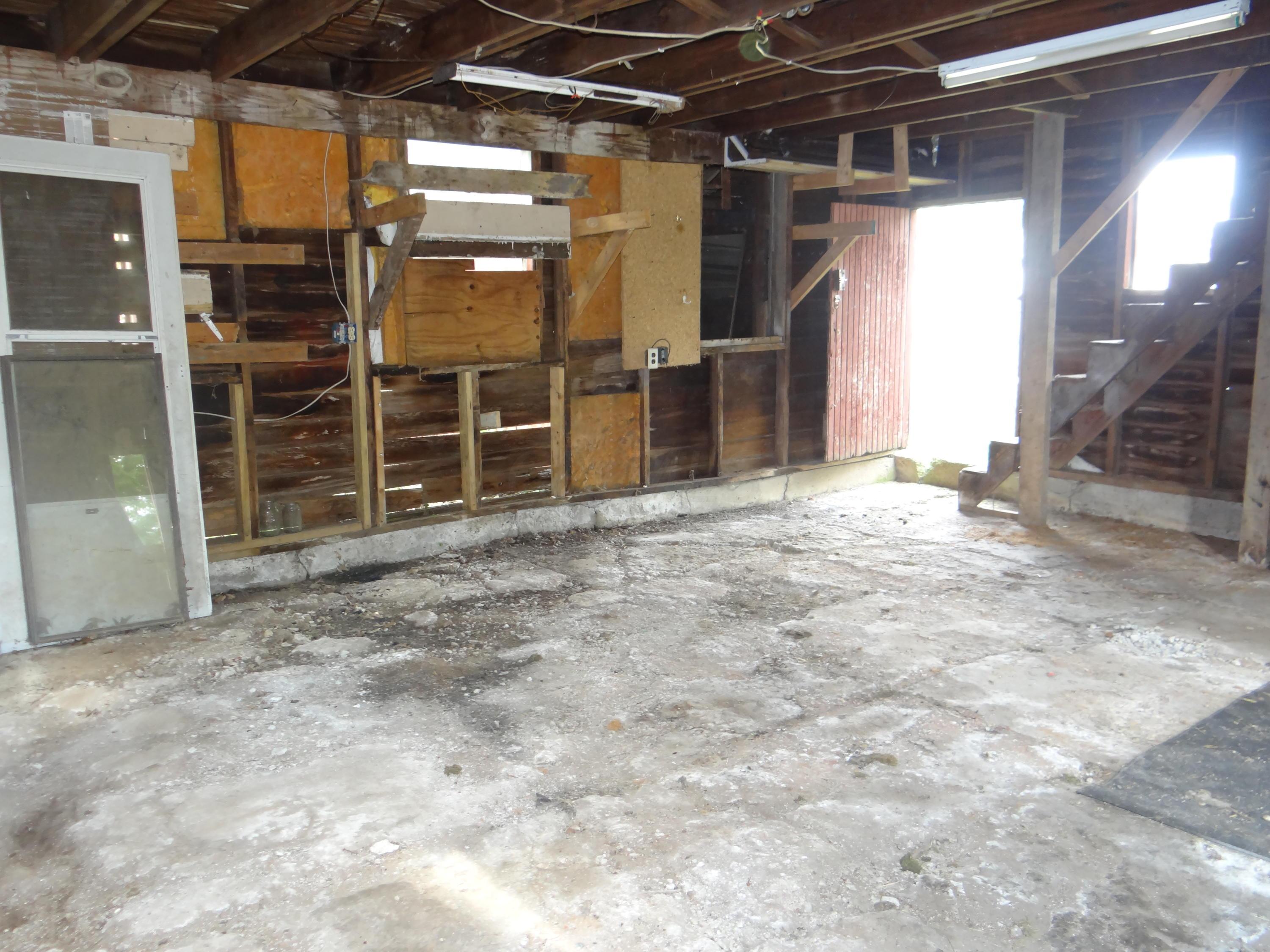 6611 Outville Road Southwest Pataskala, OH 43062 - Photo 46 of 47