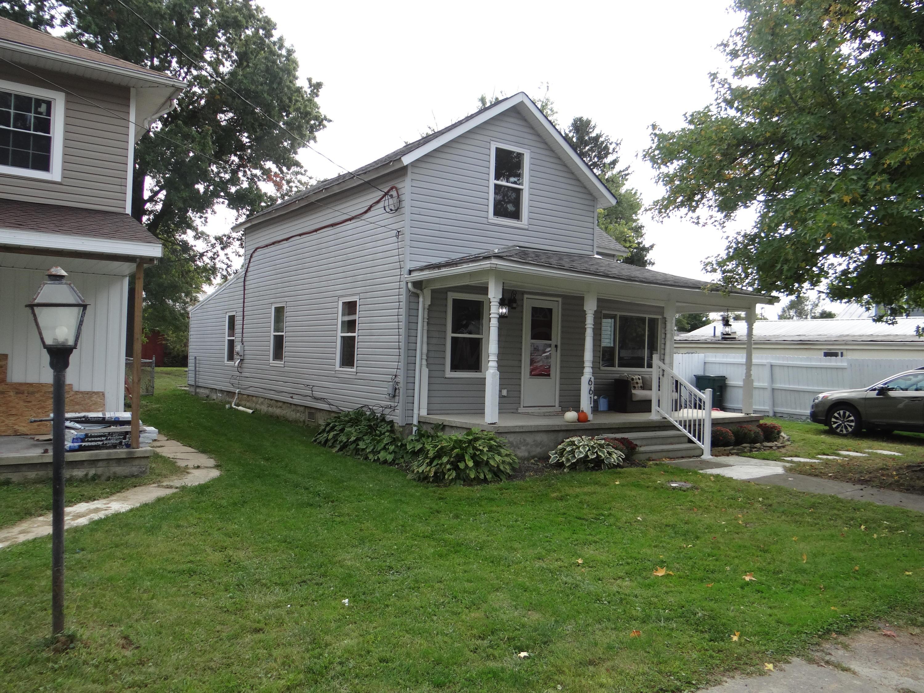 6611 Outville Road Southwest Pataskala, OH 43062 - Photo 47 of 47