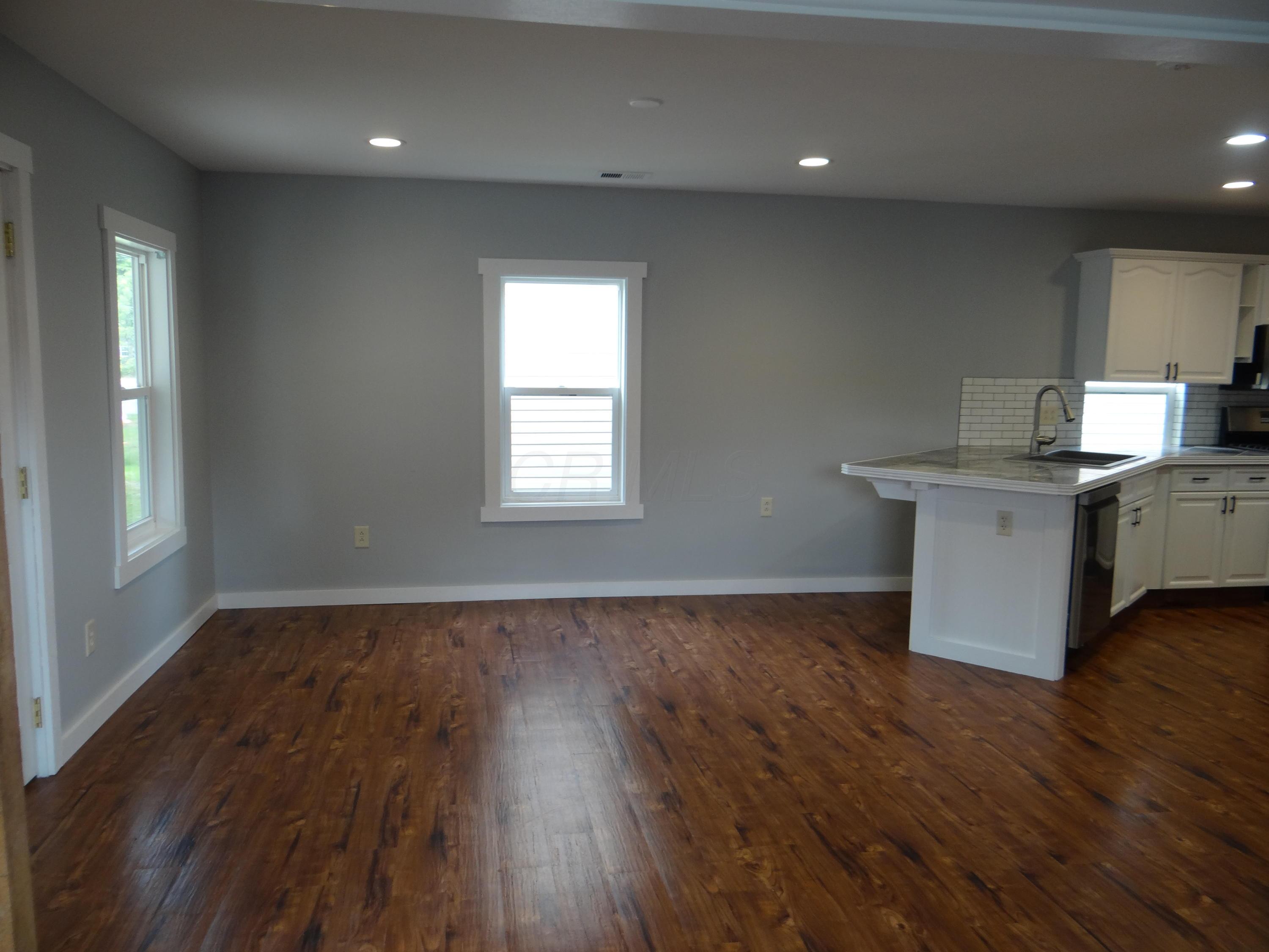 6611 Outville Road Southwest Pataskala, OH 43062 - Photo 6 of 47