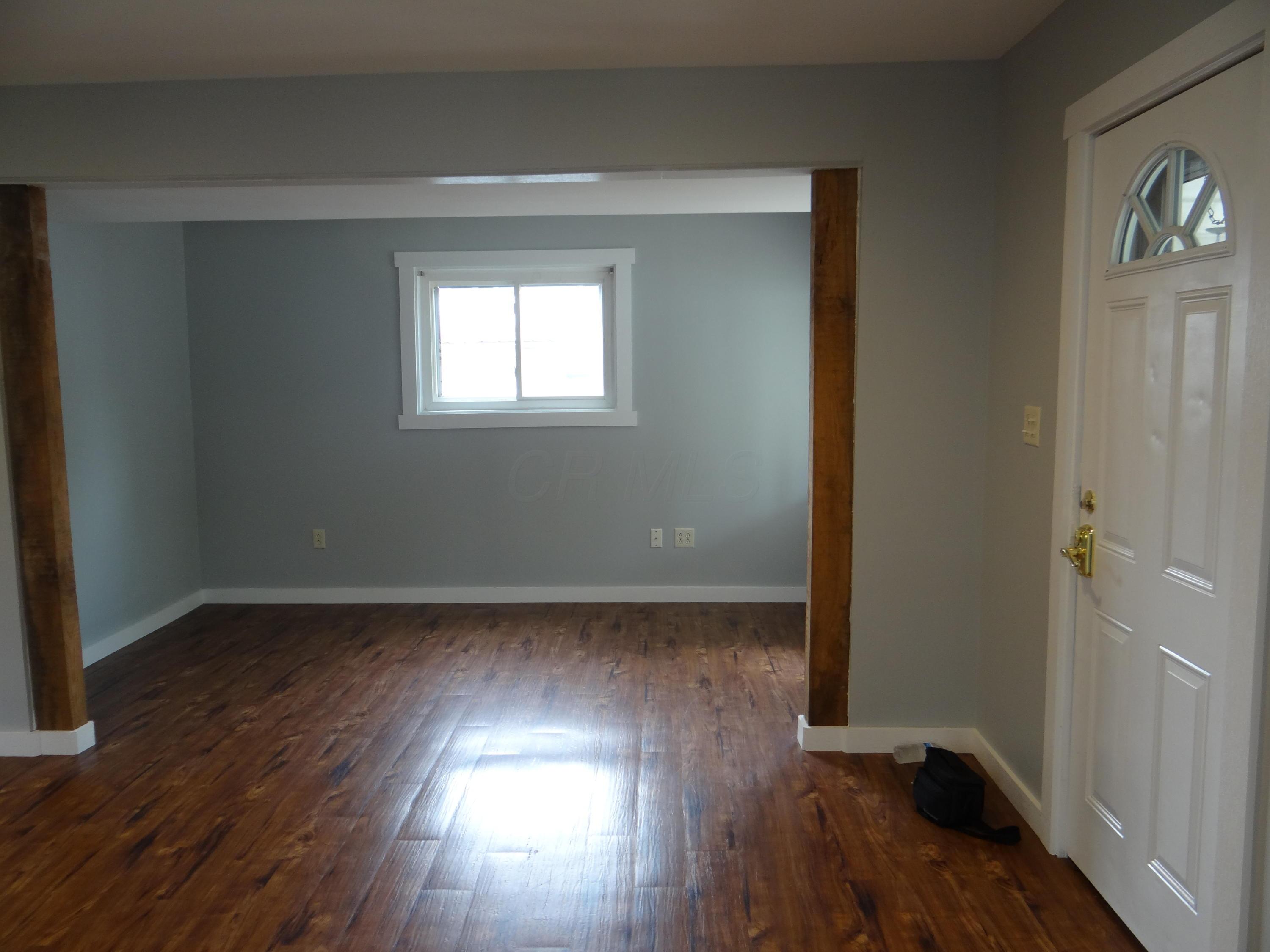 6611 Outville Road Southwest Pataskala, OH 43062 - Photo 7 of 47