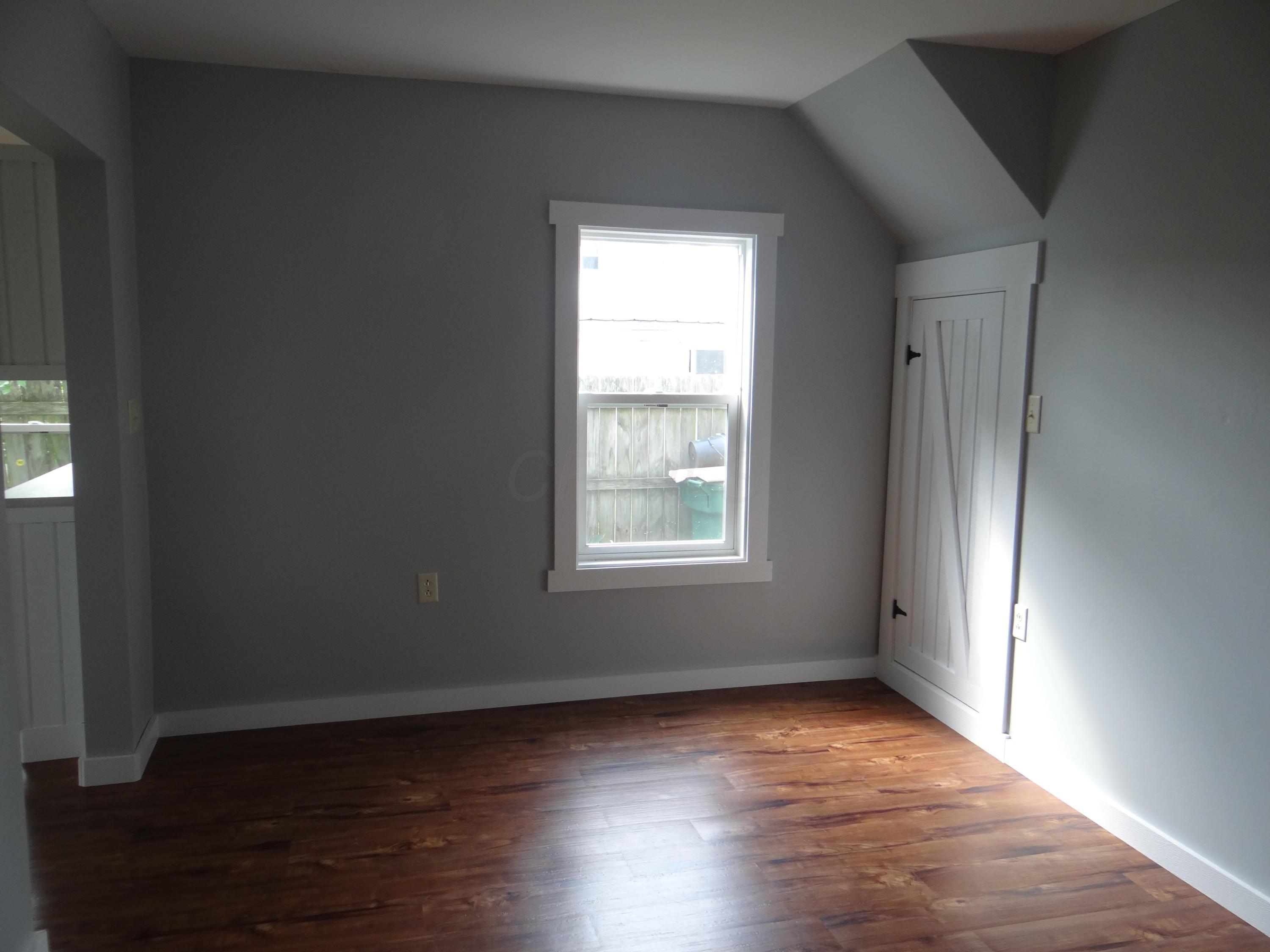 6611 Outville Road Southwest Pataskala, OH 43062 - Photo 9 of 47