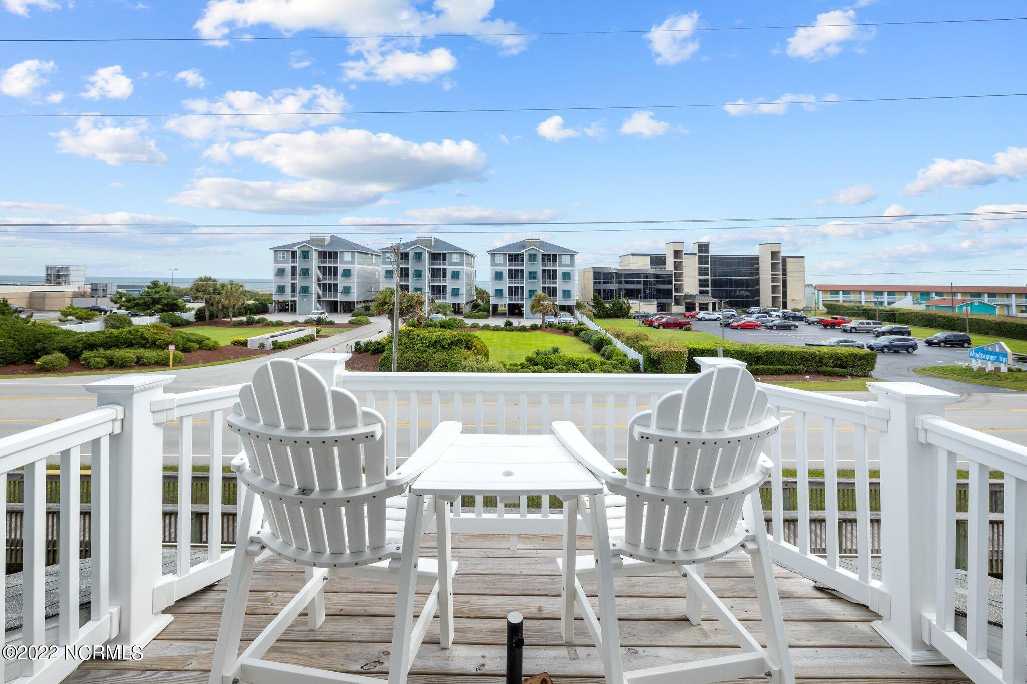 2800 West Fort Macon Road, Unit 7 Atlantic Beach, NC 28512 - Photo 17 of 37 8-web-or-mls-_S3A5726
