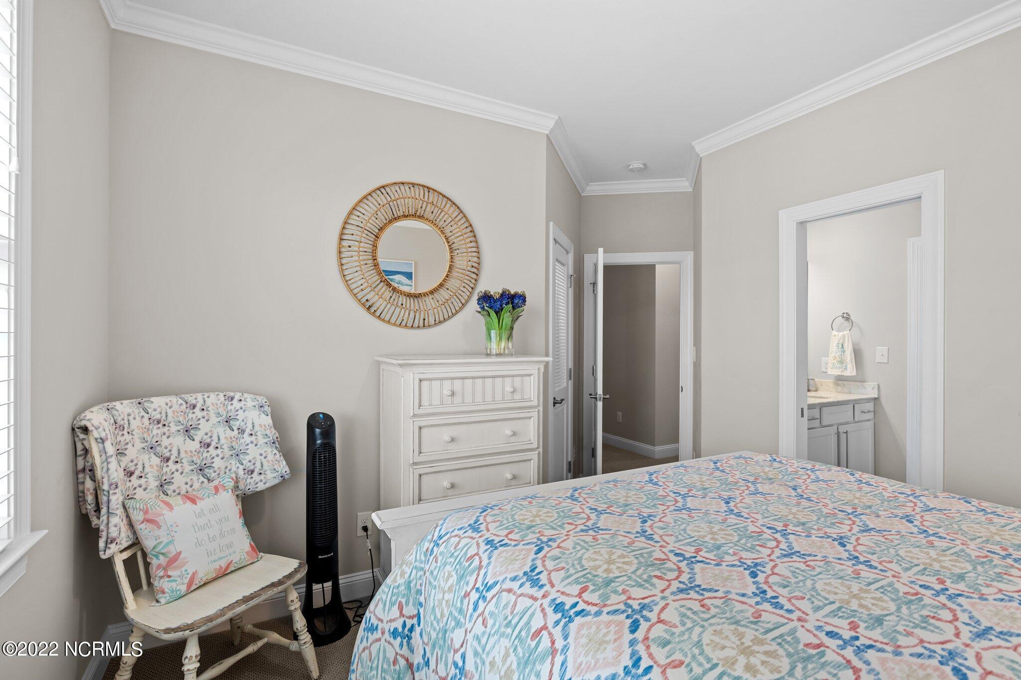 2800 West Fort Macon Road, Unit 7 Atlantic Beach, NC 28512 - Photo 21 of 37 21-web-or-mls-_S3A5758