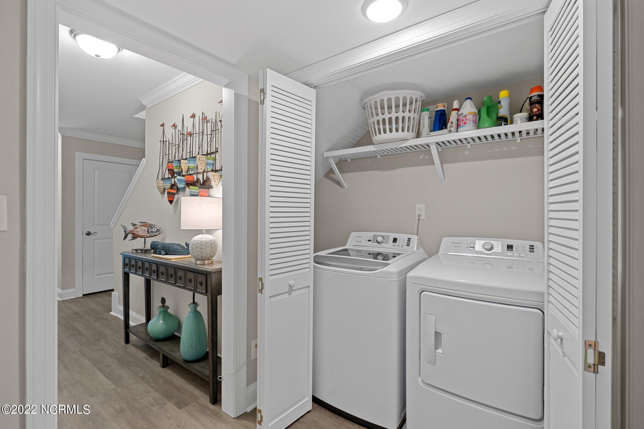 2800 West Fort Macon Road, Unit 7 Atlantic Beach, NC 28512 - Photo 26 of 37 44-web-or-mls-_S3A5923
