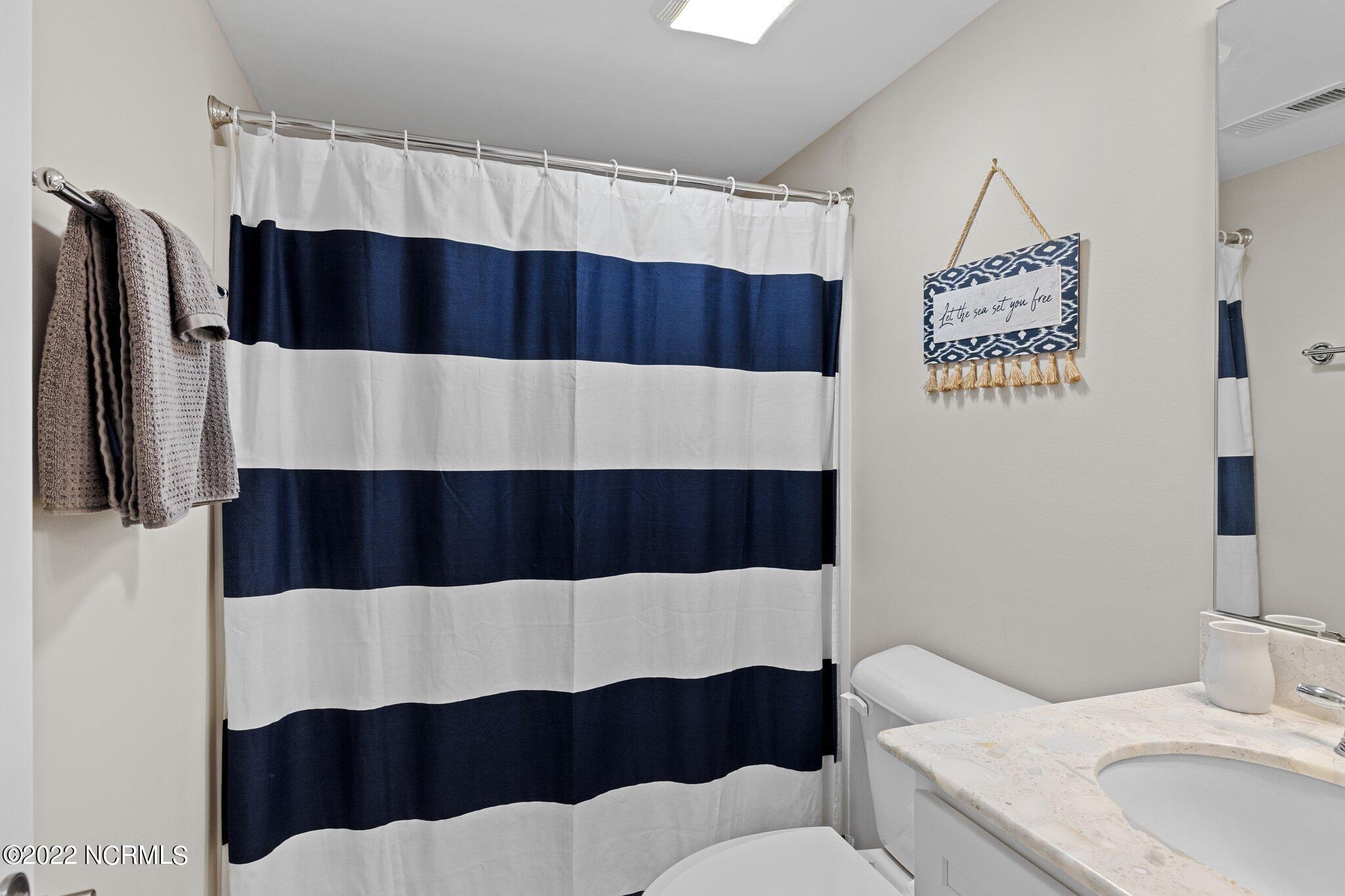 2800 West Fort Macon Road, Unit 7 Atlantic Beach, NC 28512 - Photo 28 of 37 47-web-or-mls-_S3A5944