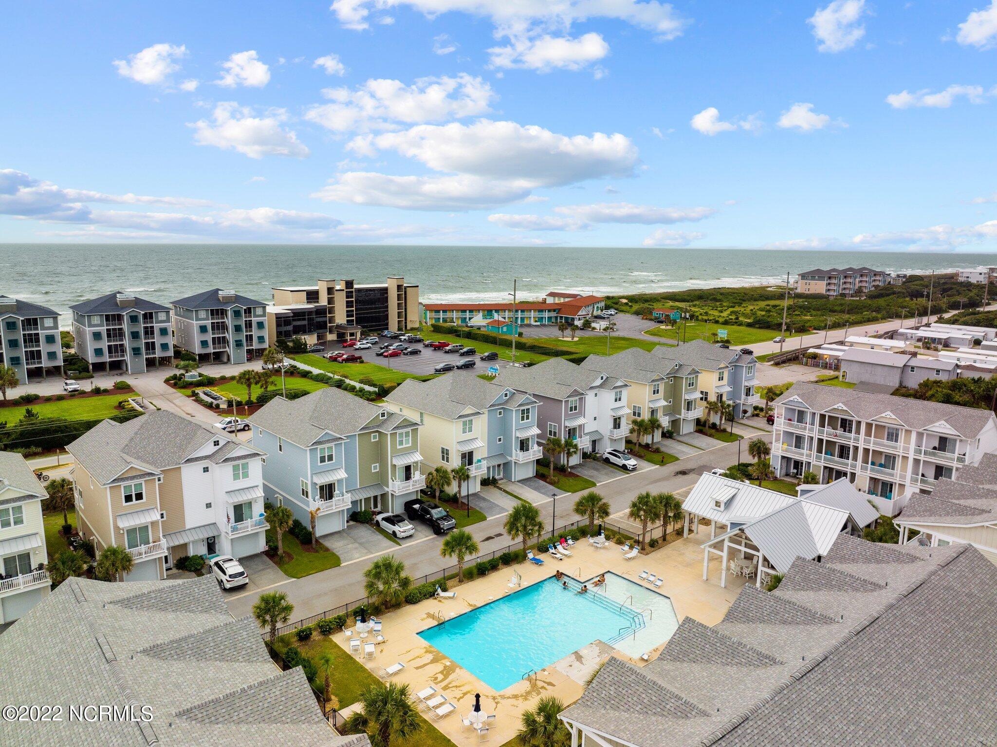 2800 West Fort Macon Road, Unit 7 Atlantic Beach, NC 28512 - Photo 32 of 37 12-web-or-mls-DJI_0875
