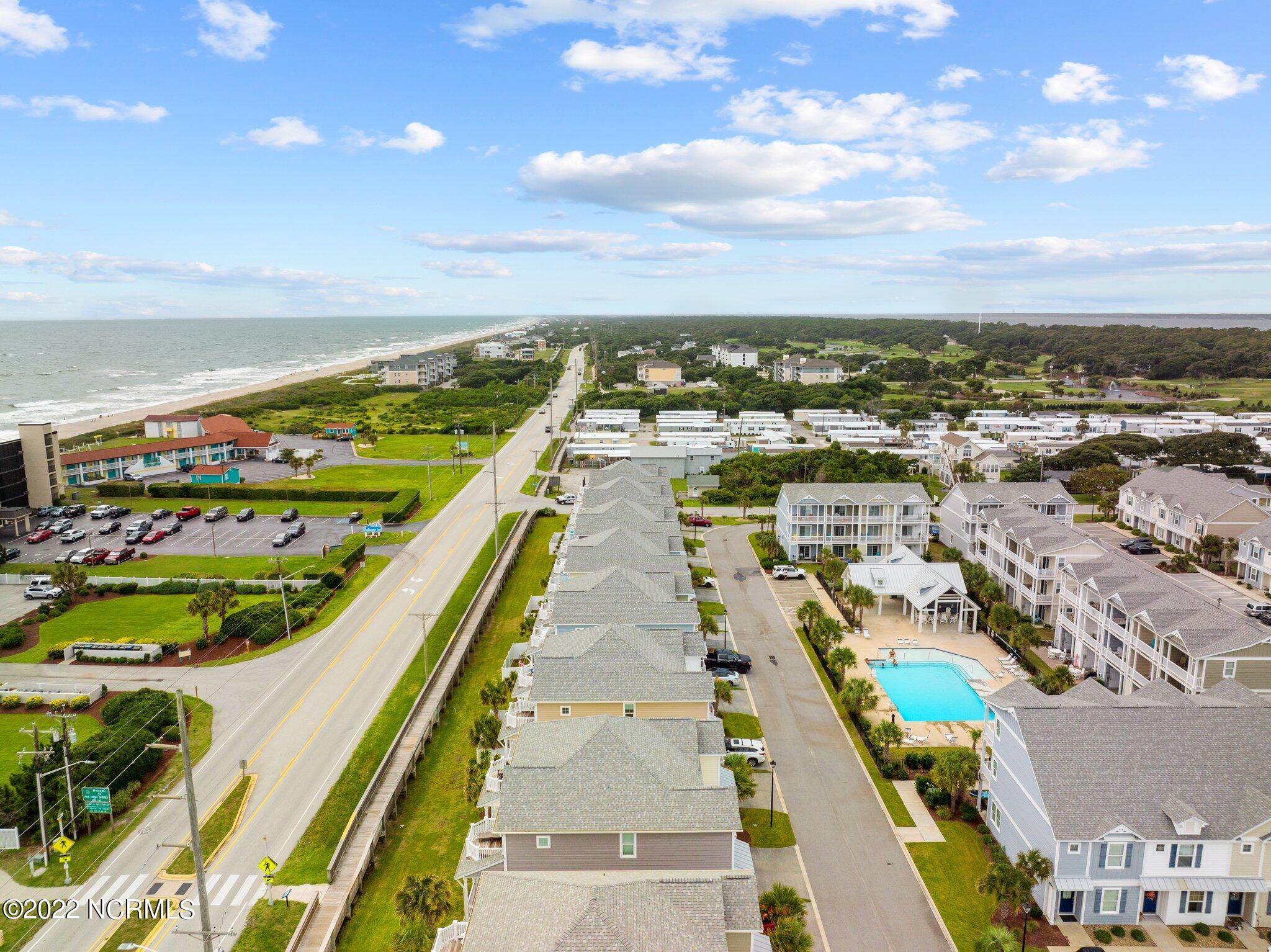 2800 West Fort Macon Road, Unit 7 Atlantic Beach, NC 28512 - Photo 33 of 37 16-web-or-mls-DJI_0873