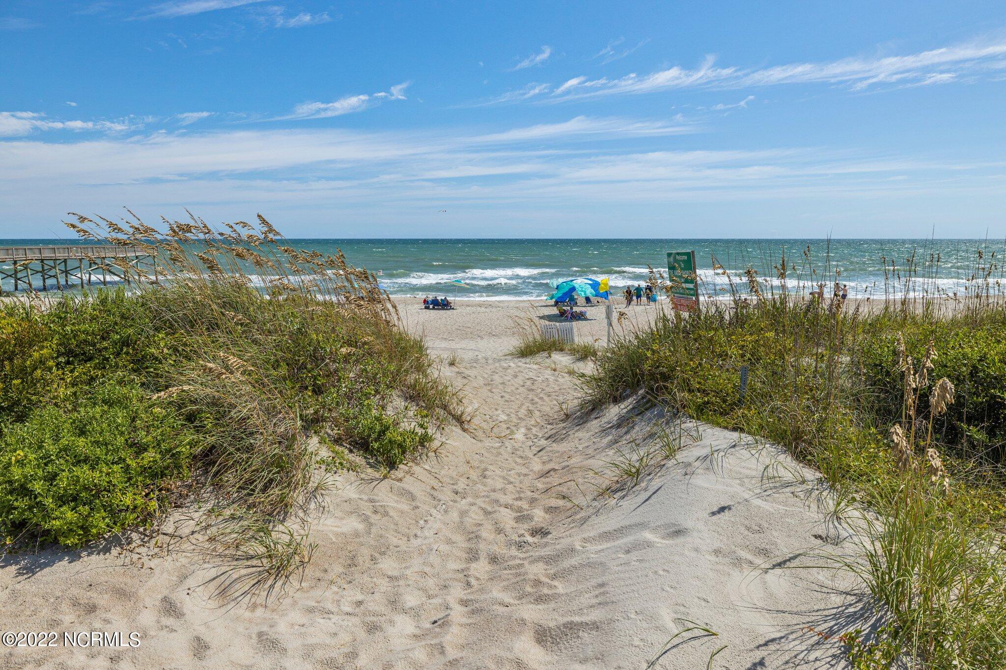 2800 West Fort Macon Road, Unit 7 Atlantic Beach, NC 28512 - Photo 36 of 37 19-web-or-mls-_S3A7642