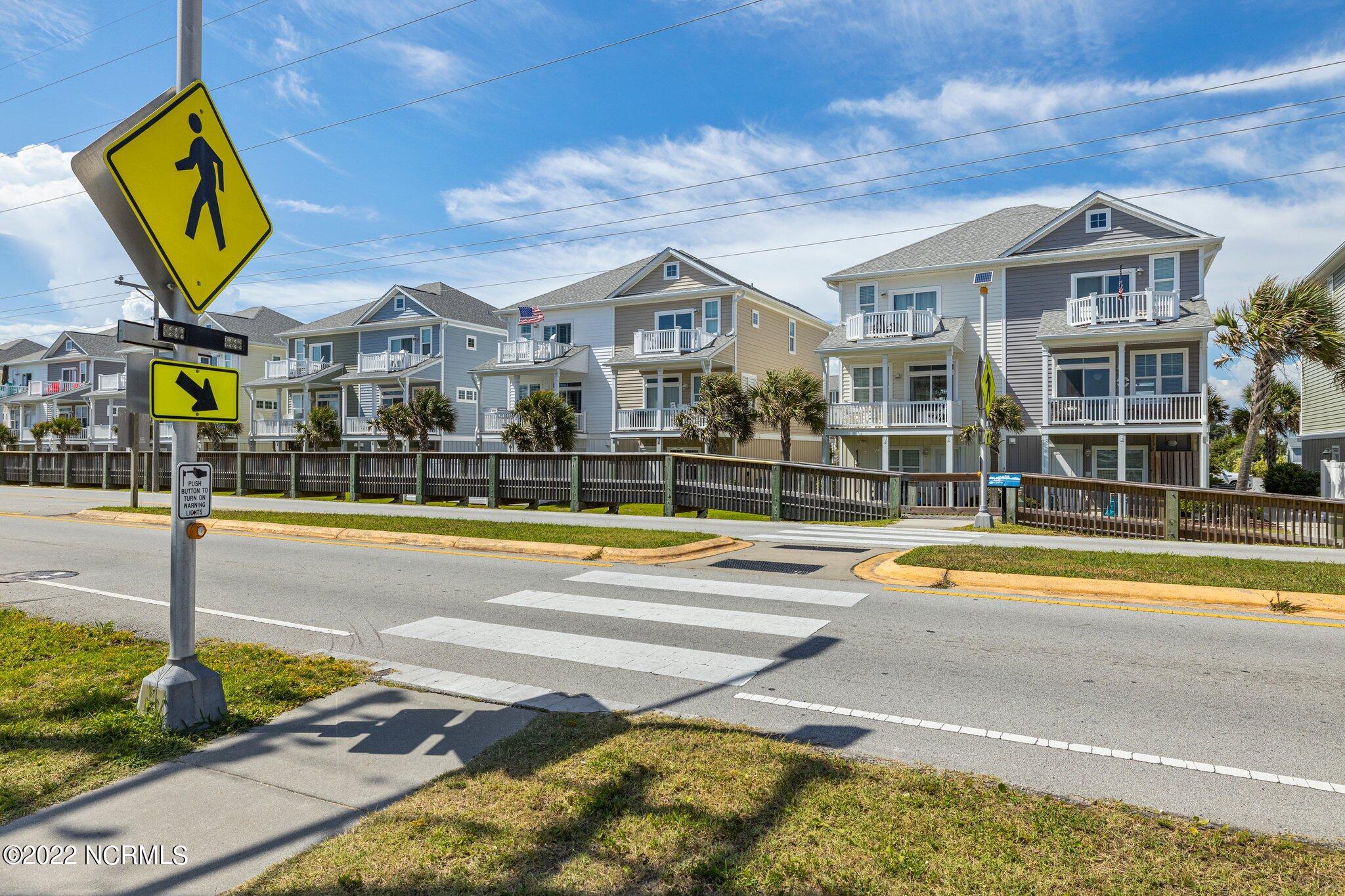 2800 West Fort Macon Road, Unit 7 Atlantic Beach, NC 28512 - Photo 37 of 37 20-web-or-mls-_S3A7639