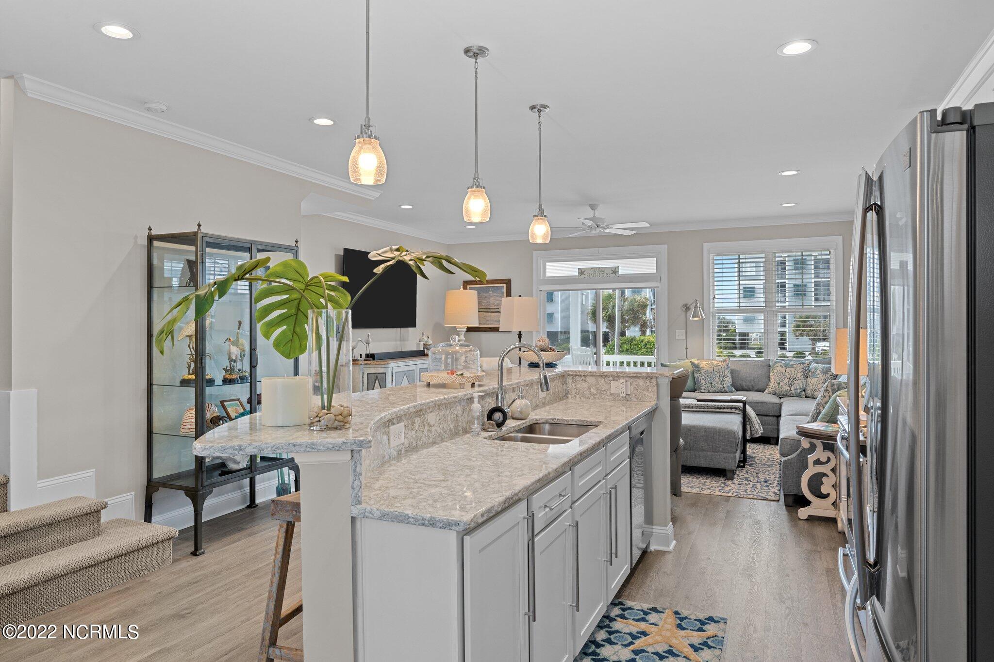 2800 West Fort Macon Road, Unit 7 Atlantic Beach, NC 28512 - Photo 7 of 37 34-web-or-mls-_S3A5848