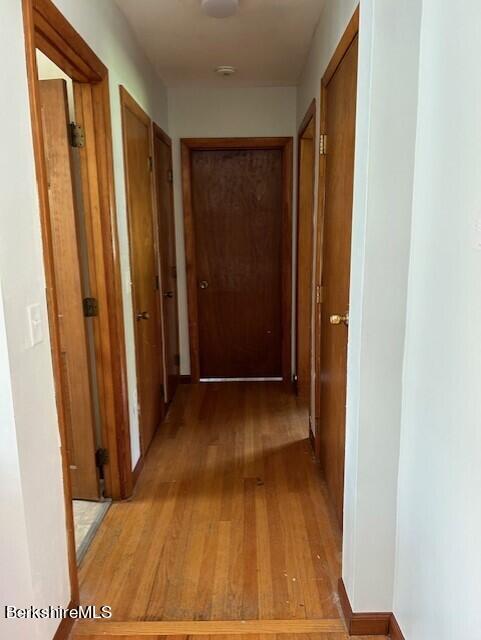 773 Pecks Road Pittsfield, MA 01201 - Photo 13 of 33 Hall 1 st floor