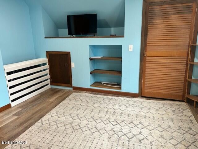 773 Pecks Road Pittsfield, MA 01201 - Photo 17 of 33 Bedroom 2