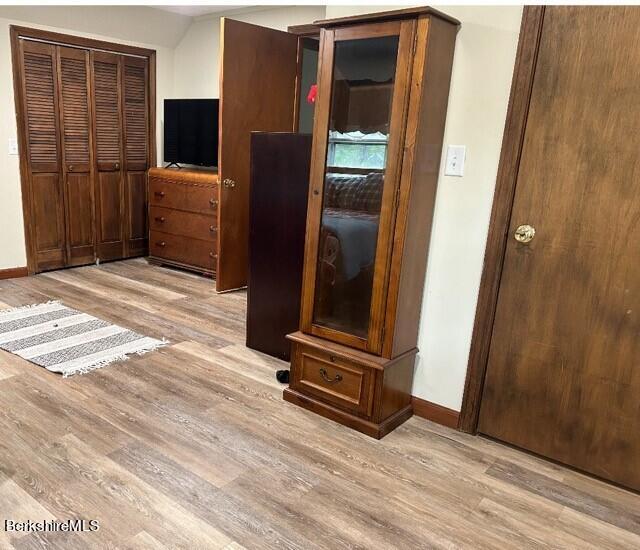 773 Pecks Road Pittsfield, MA 01201 - Photo 22 of 33 Primary