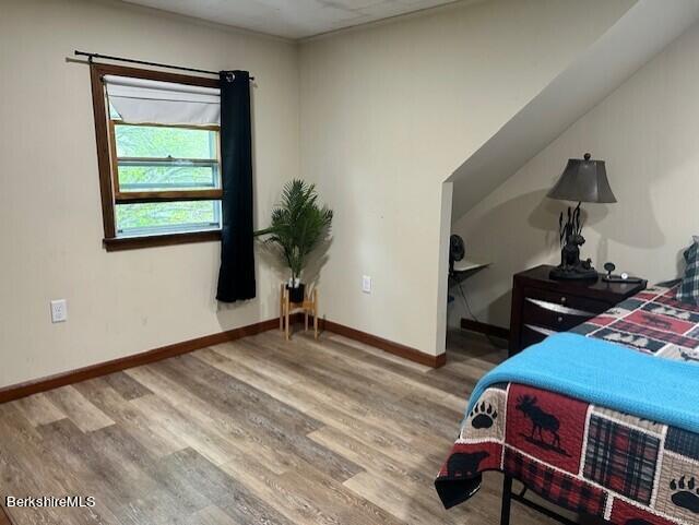 773 Pecks Road Pittsfield, MA 01201 - Photo 24 of 33 Primary