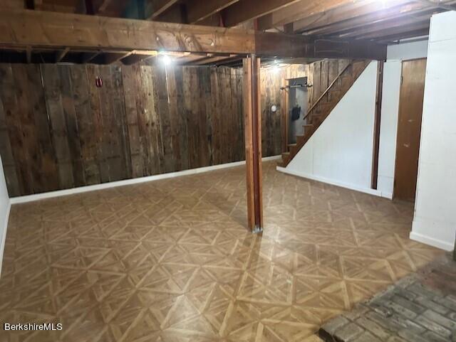 773 Pecks Road Pittsfield, MA 01201 - Photo 28 of 33 Bonus room