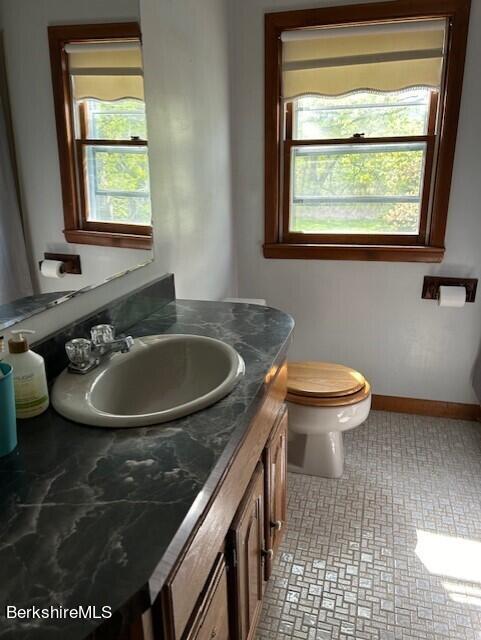 773 Pecks Road Pittsfield, MA 01201 - Photo 8 of 33 Bath