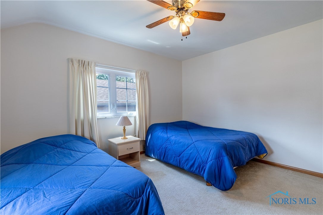 3133 Aldringham Road Toledo, OH 43606 - Photo 37 of 50 Gallery Image 37