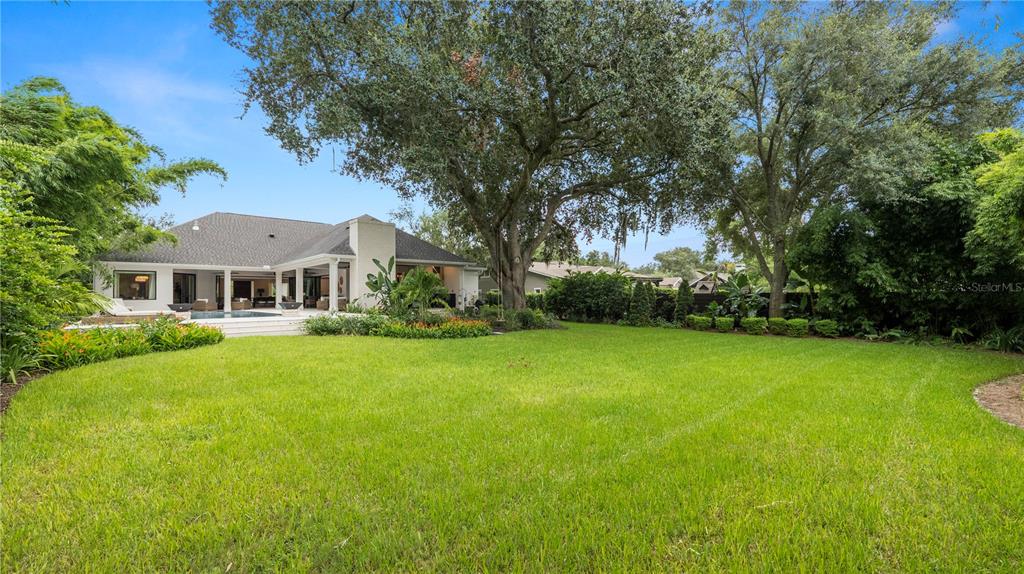 2415 Nevada Road Lakeland, FL 33803 - Photo 69 of 83 Gallery Image 69