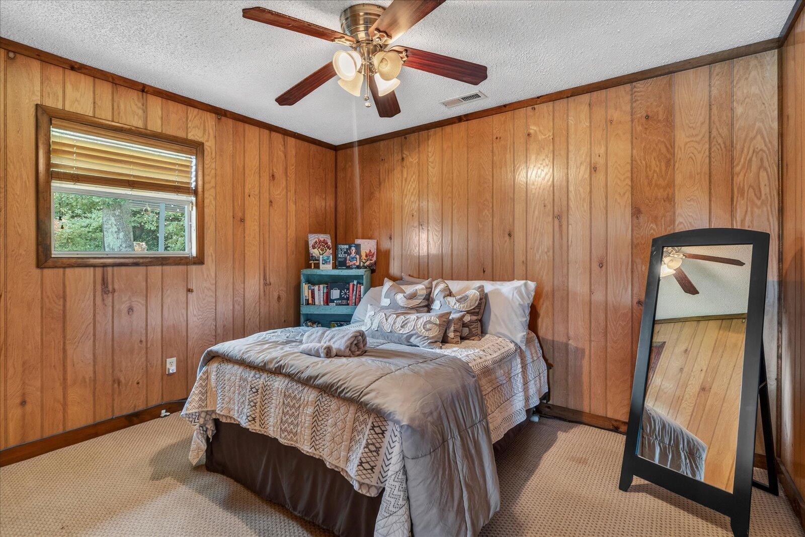134 County Road 25 Riceville, TN 37370 - Photo 61 of 89